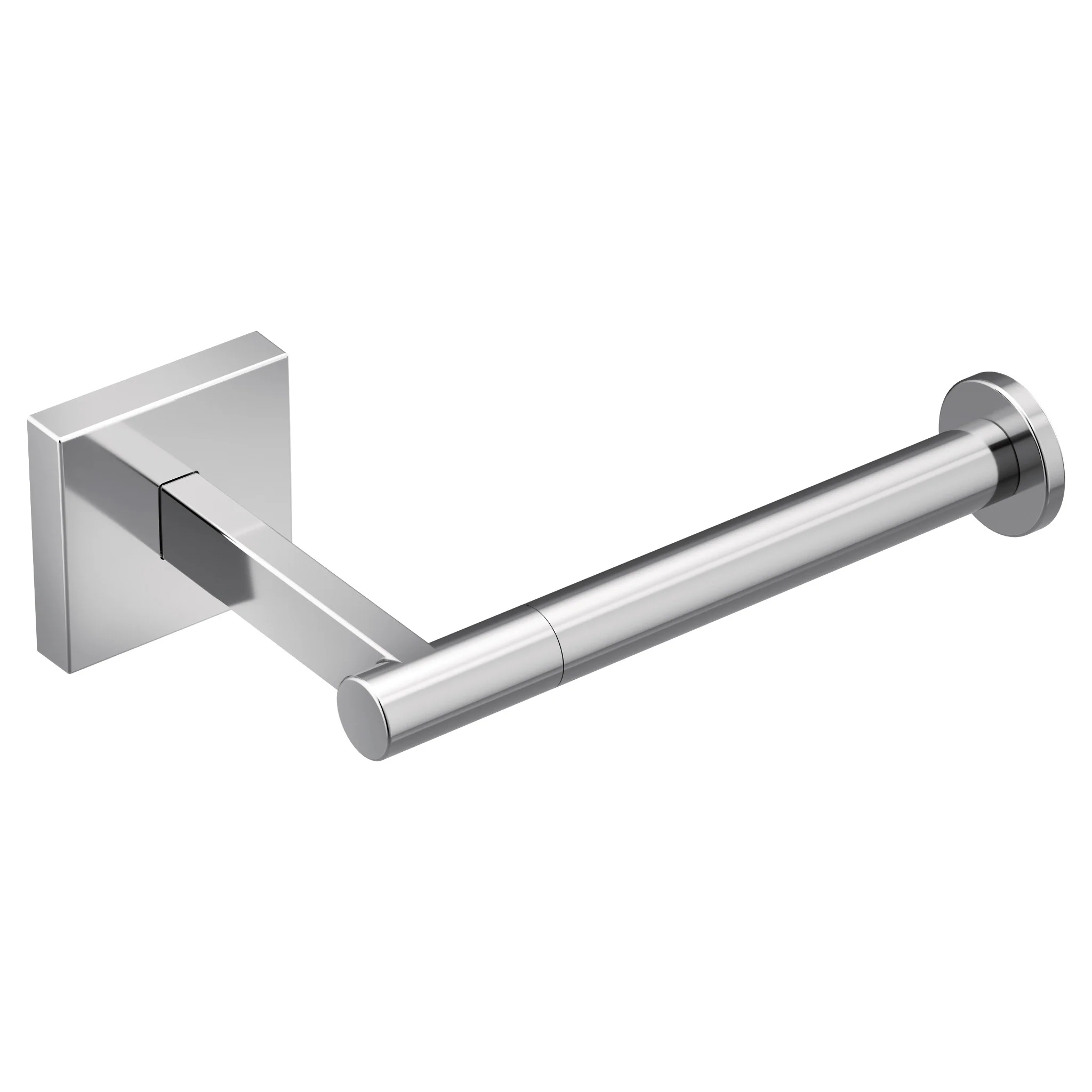 2291-Triva-Chrome-single-post-paper-holder-8.webp Triva Chrome single-post paper holder