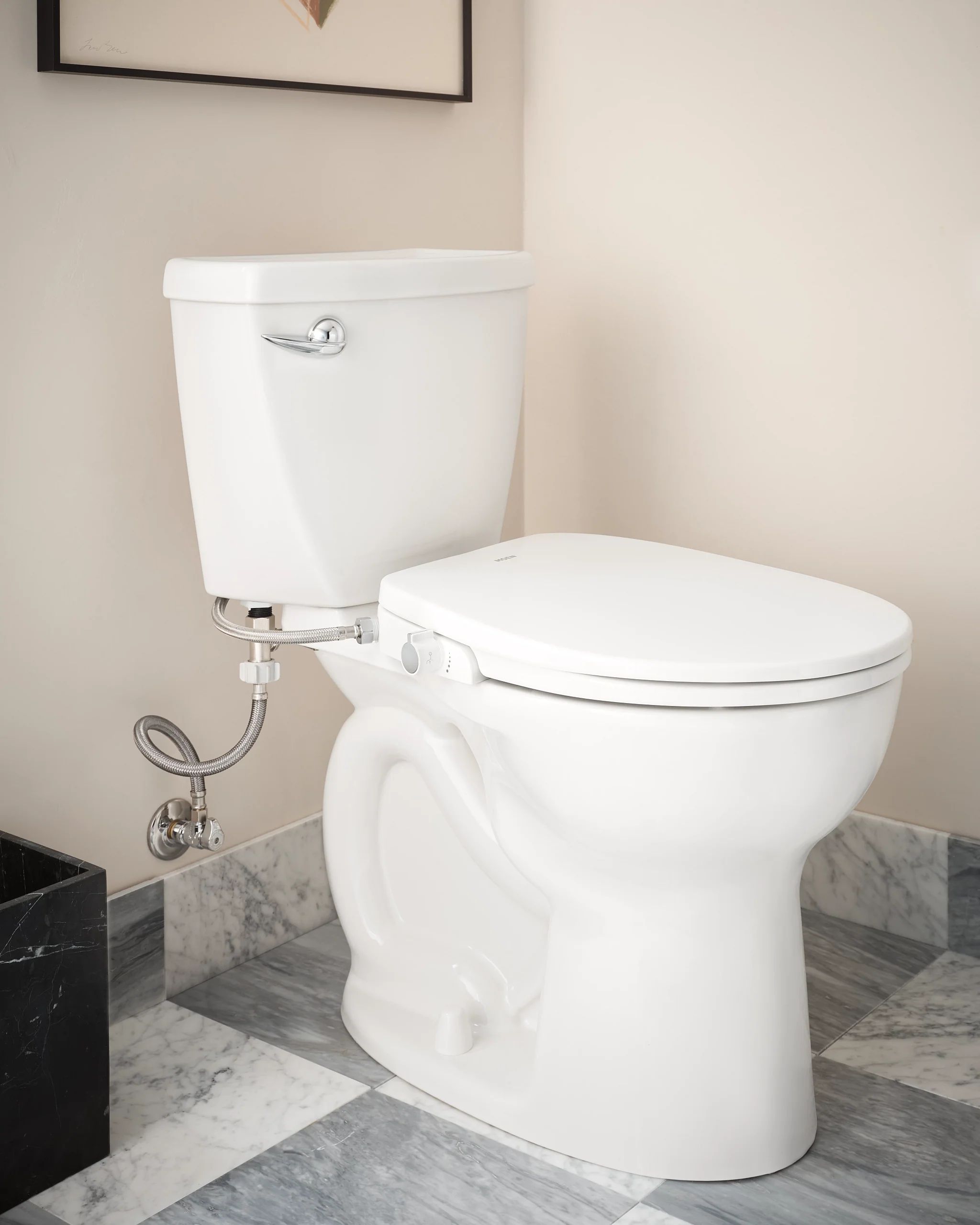 2318-Moen-2-series-Non-electronic-Bidet-Seat-3.webp Moen 2-series Non-electronic Bidet Seat