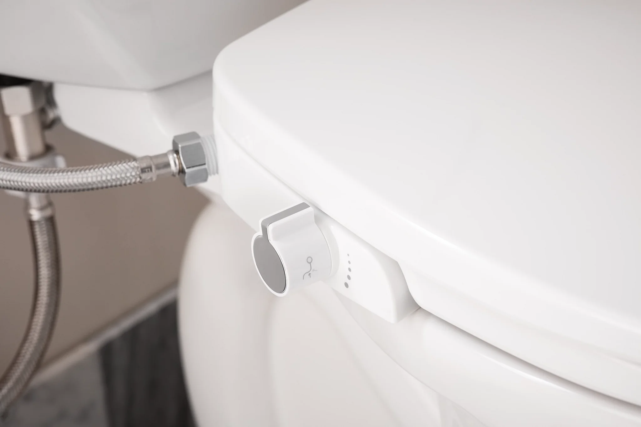 2318-Moen-2-series-Non-electronic-Bidet-Seat-4.webp Moen 2-series Non-electronic Bidet Seat