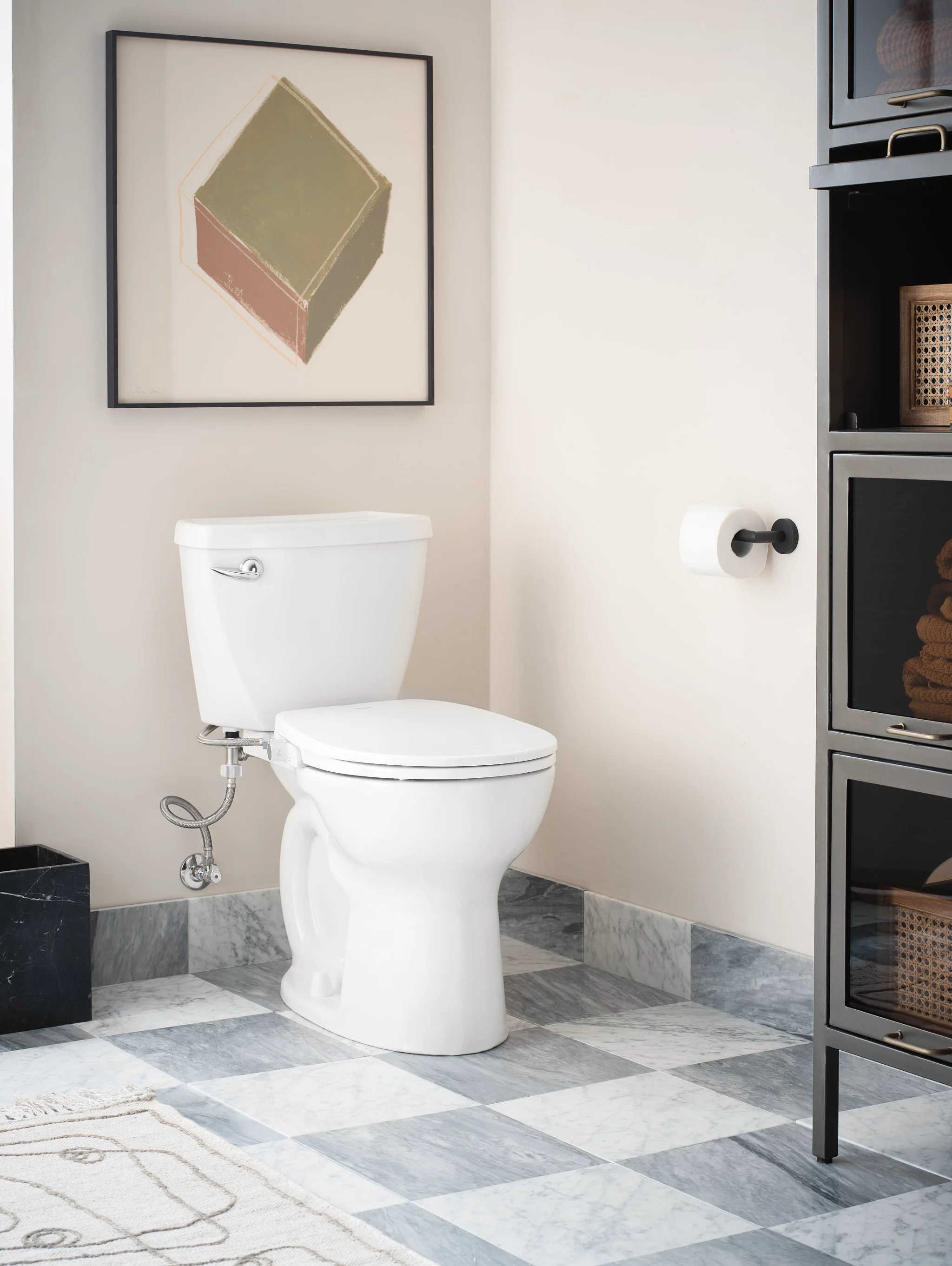 2318-Moen-2-series-Non-electronic-Bidet-Seat-5.webp Moen 2-series Non-electronic Bidet Seat