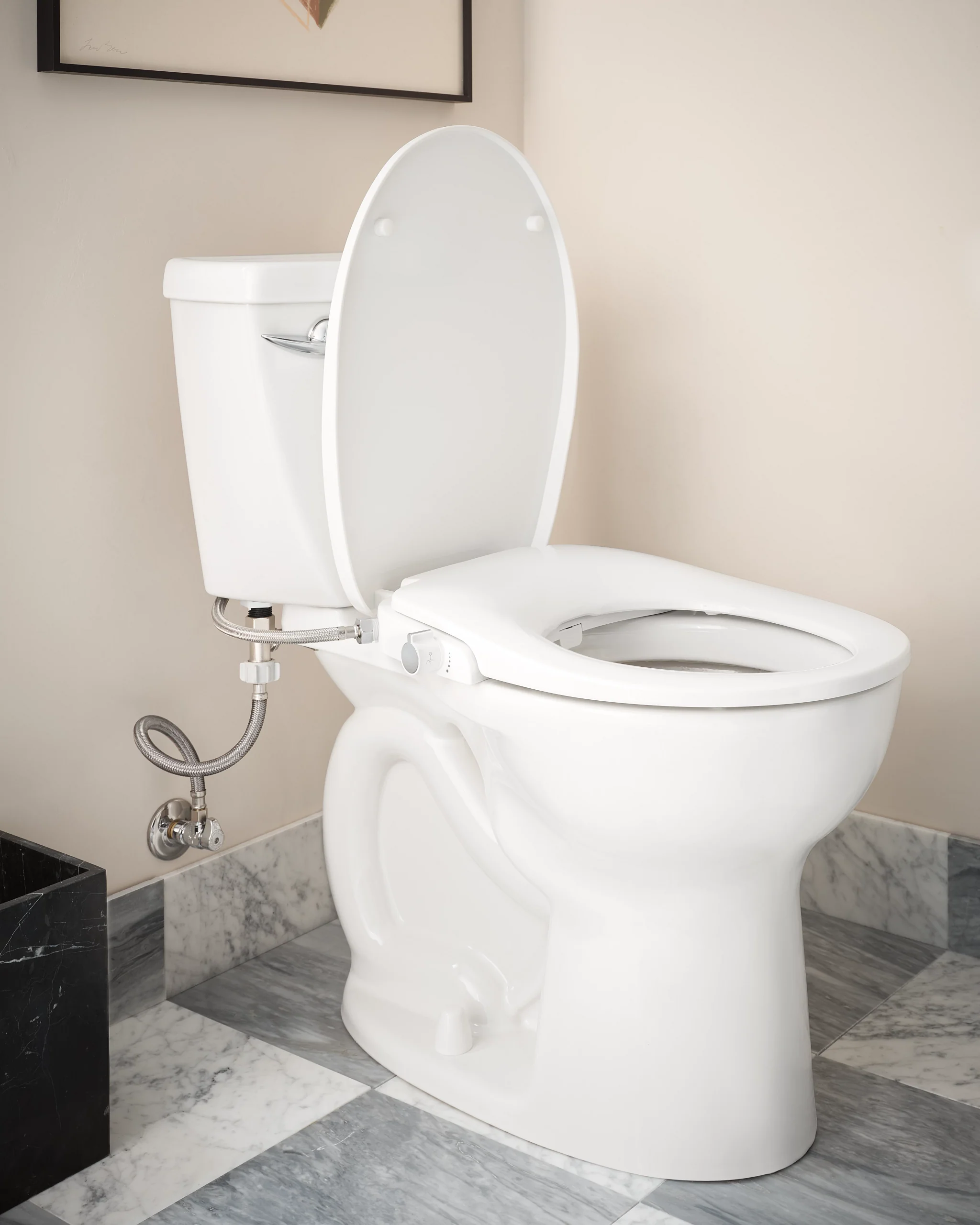 2318-Moen-2-series-Non-electronic-Bidet-Seat-6.webp Moen 2-series Non-electronic Bidet Seat