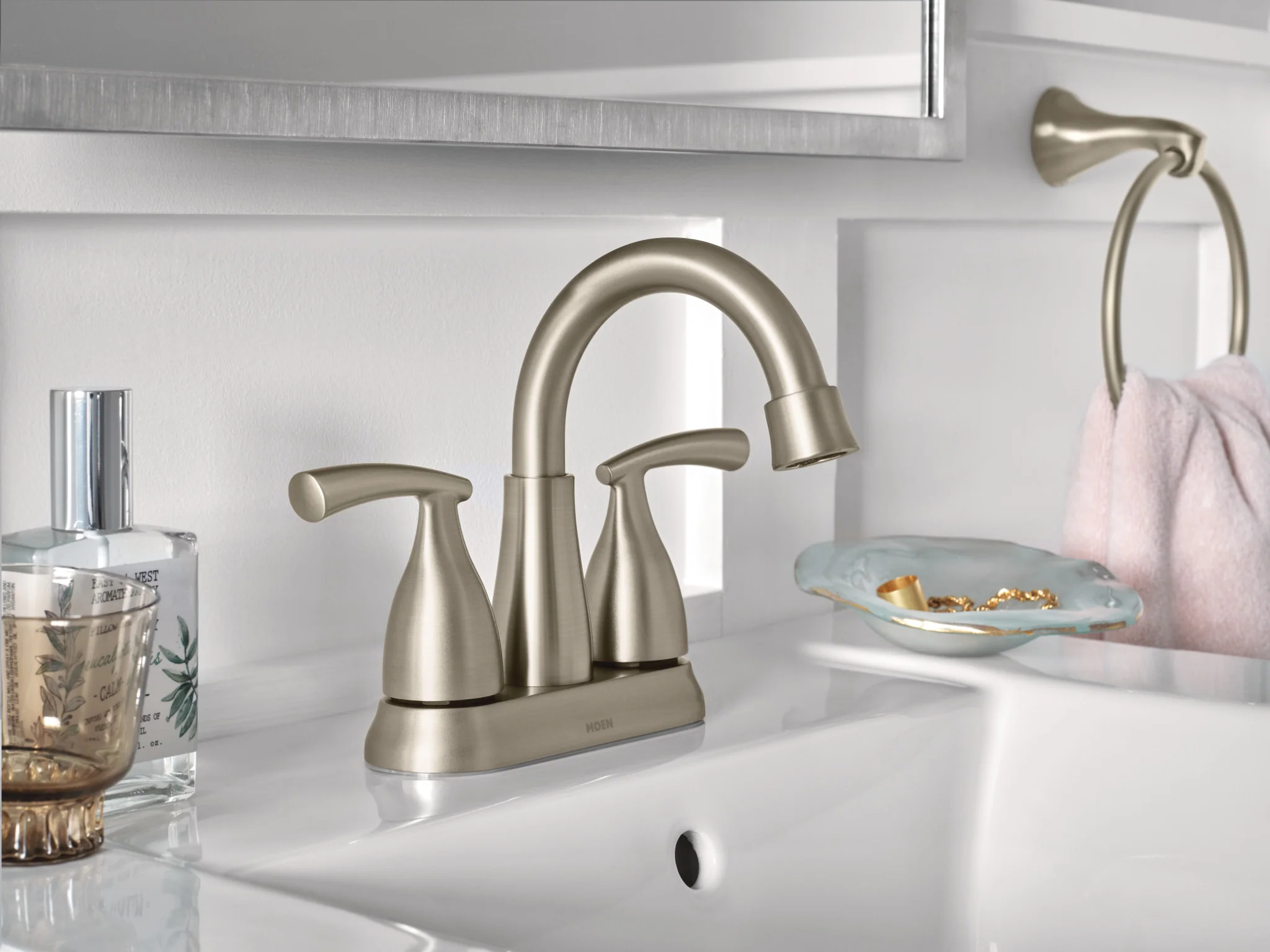 2319-Essie-Two-handle-Centerset-Bathroom-Sink-Faucet-3.webp Essie Two-handle Centerset Bathroom Sink Faucet