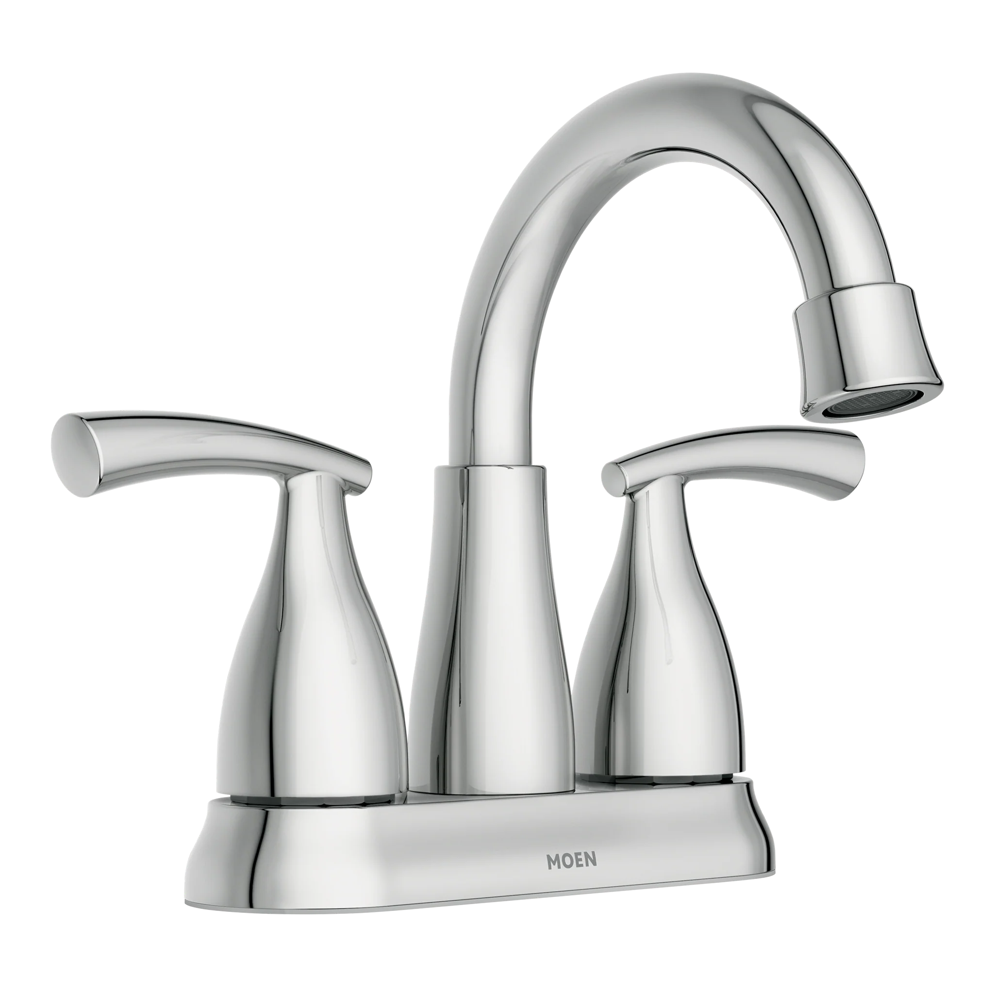 2319-Essie-Two-handle-Centerset-Bathroom-Sink-Faucet-6.webp Essie Two-handle Centerset Bathroom Sink Faucet