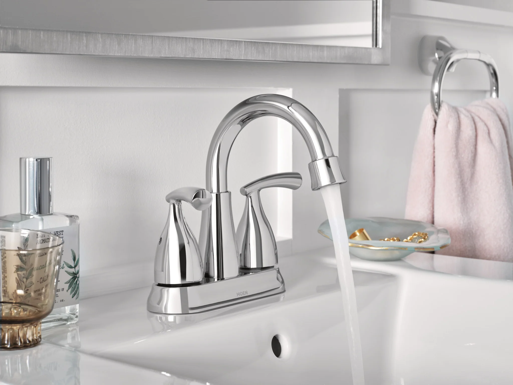2319-Essie-Two-handle-Centerset-Bathroom-Sink-Faucet-7.webp Essie Two-handle Centerset Bathroom Sink Faucet