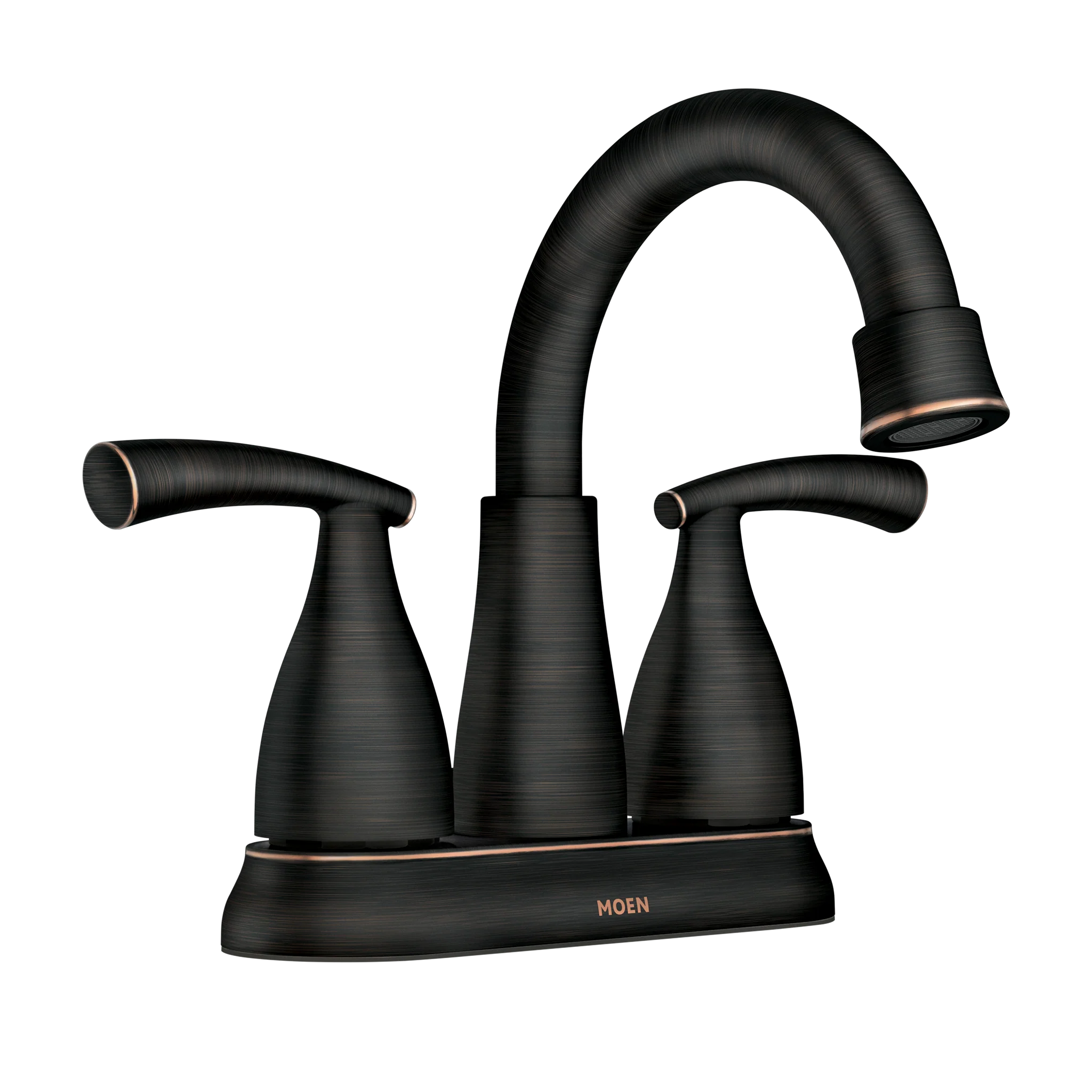 2319-Essie-Two-handle-Centerset-Bathroom-Sink-Faucet-8.webp Essie Two-handle Centerset Bathroom Sink Faucet