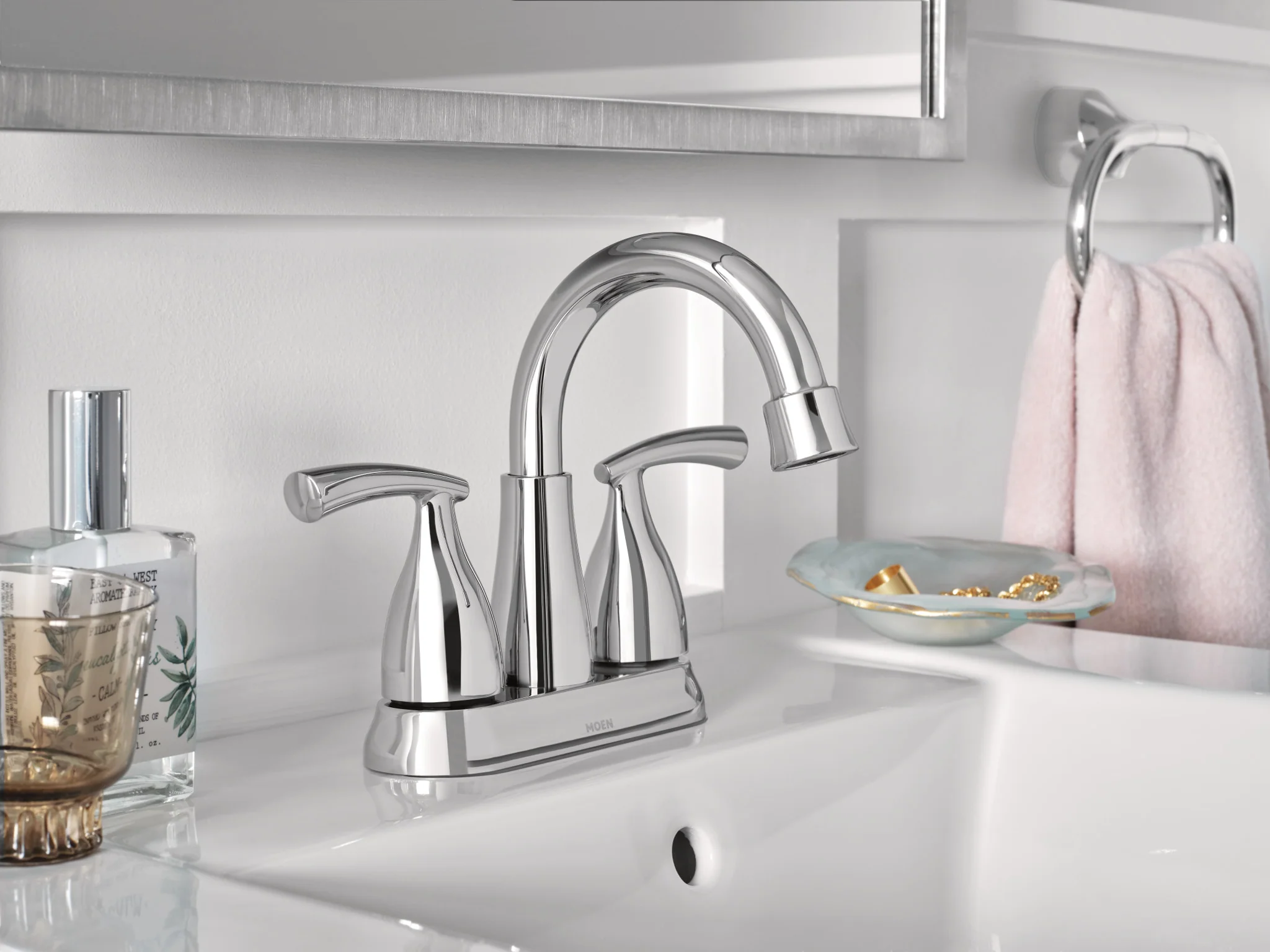 2319-Essie-Two-handle-Centerset-Bathroom-Sink-Faucet-9.webp Essie Two-handle Centerset Bathroom Sink Faucet