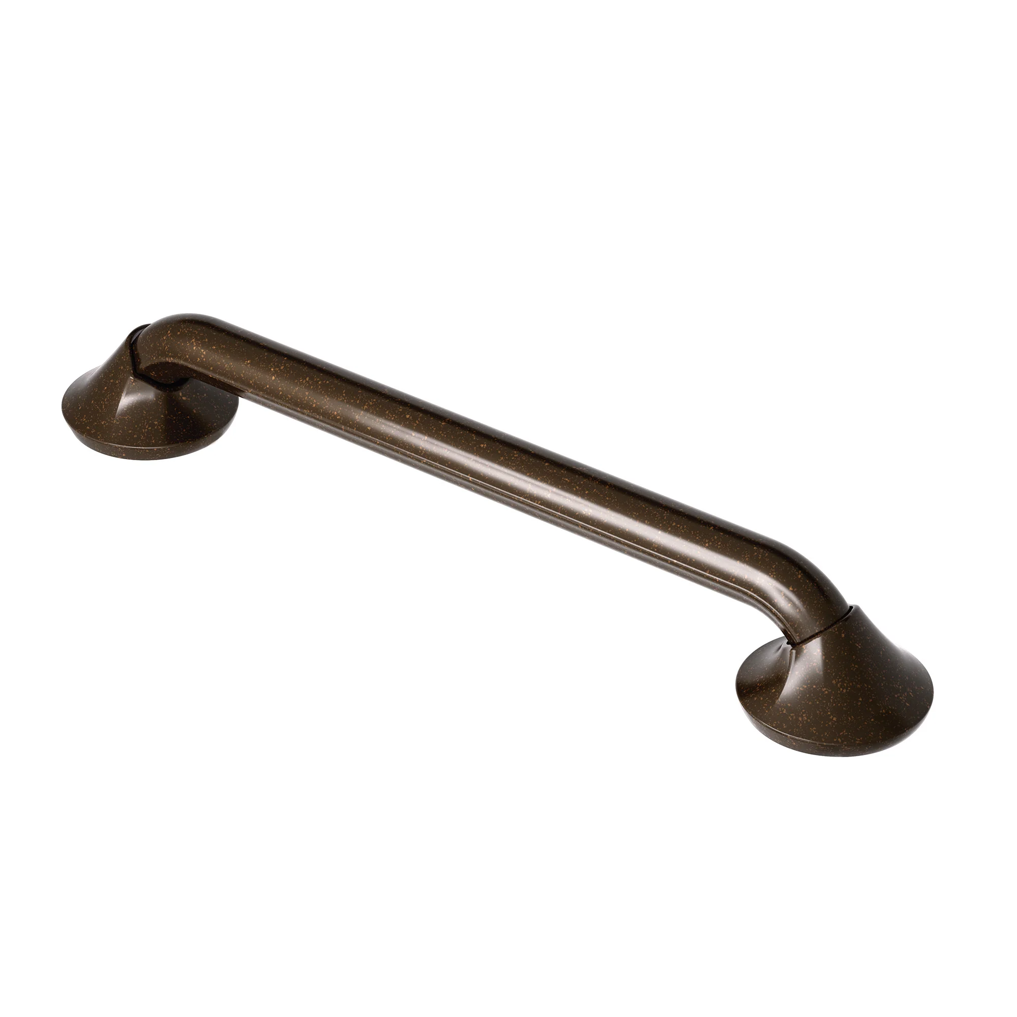 2328-Eva-Chrome-24-Designer-Grab-Bar-4.webp Eva Chrome 24" Designer Grab Bar
