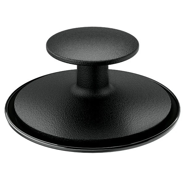 2333-Plastic-Drain-Stopper-1.webp Plastic Drain Stopper