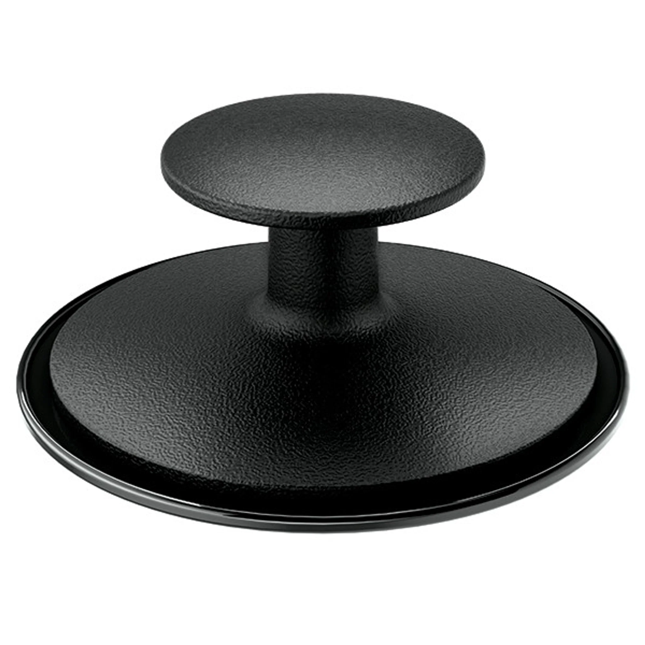 2333-Plastic-Drain-Stopper-2.webp Plastic Drain Stopper