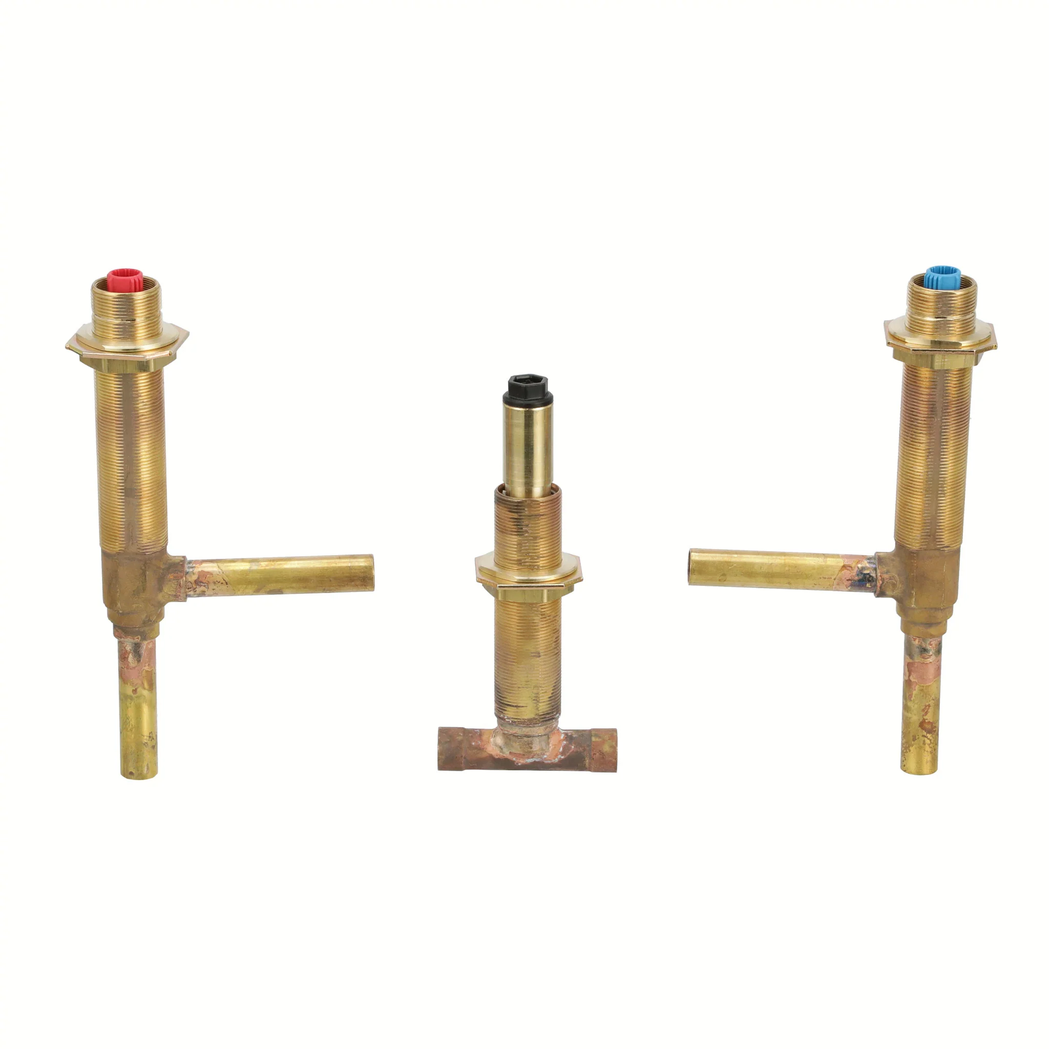 2336-M-pact-Two-Handle-Roman-Tub-Valve-Adjustable-1-2-Cc-Connection-2.webp M-pact Two Handle Roman Tub Valve Adjustable 1/2" Cc Connection