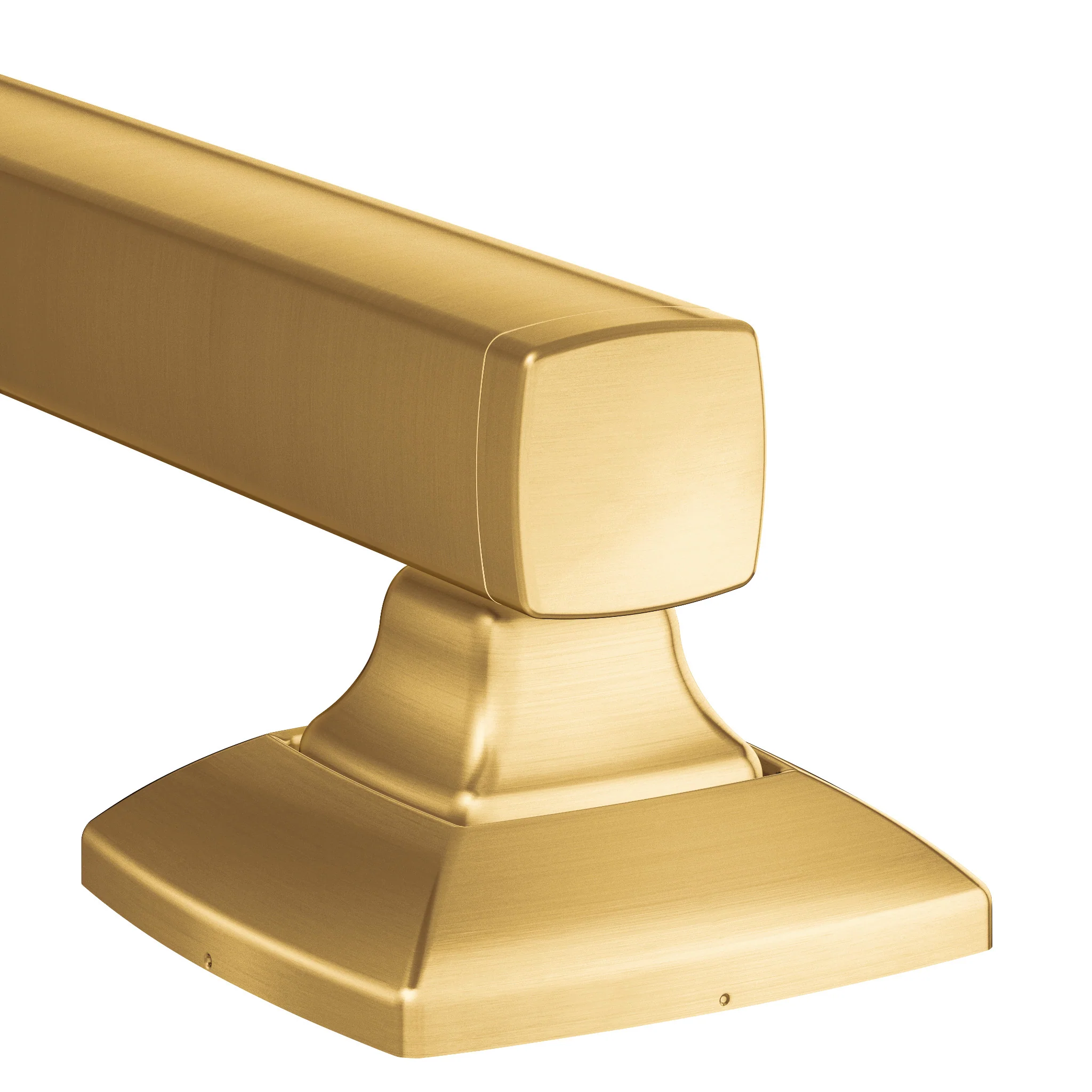 2337-Voss-12-Designer-Grab-Bar-1.webp Voss 12" Designer Grab Bar