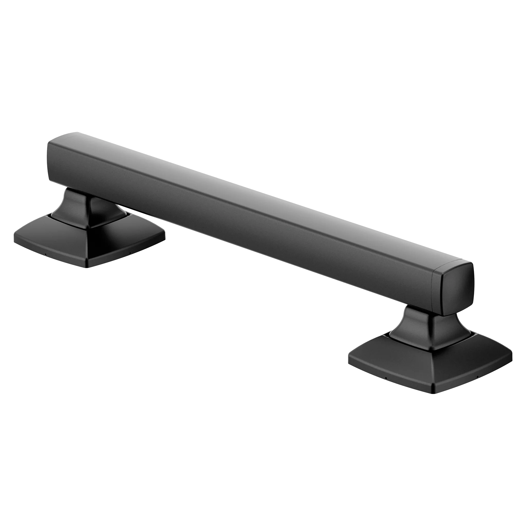 2337-Voss-12-Designer-Grab-Bar-12.webp Voss 12" Designer Grab Bar