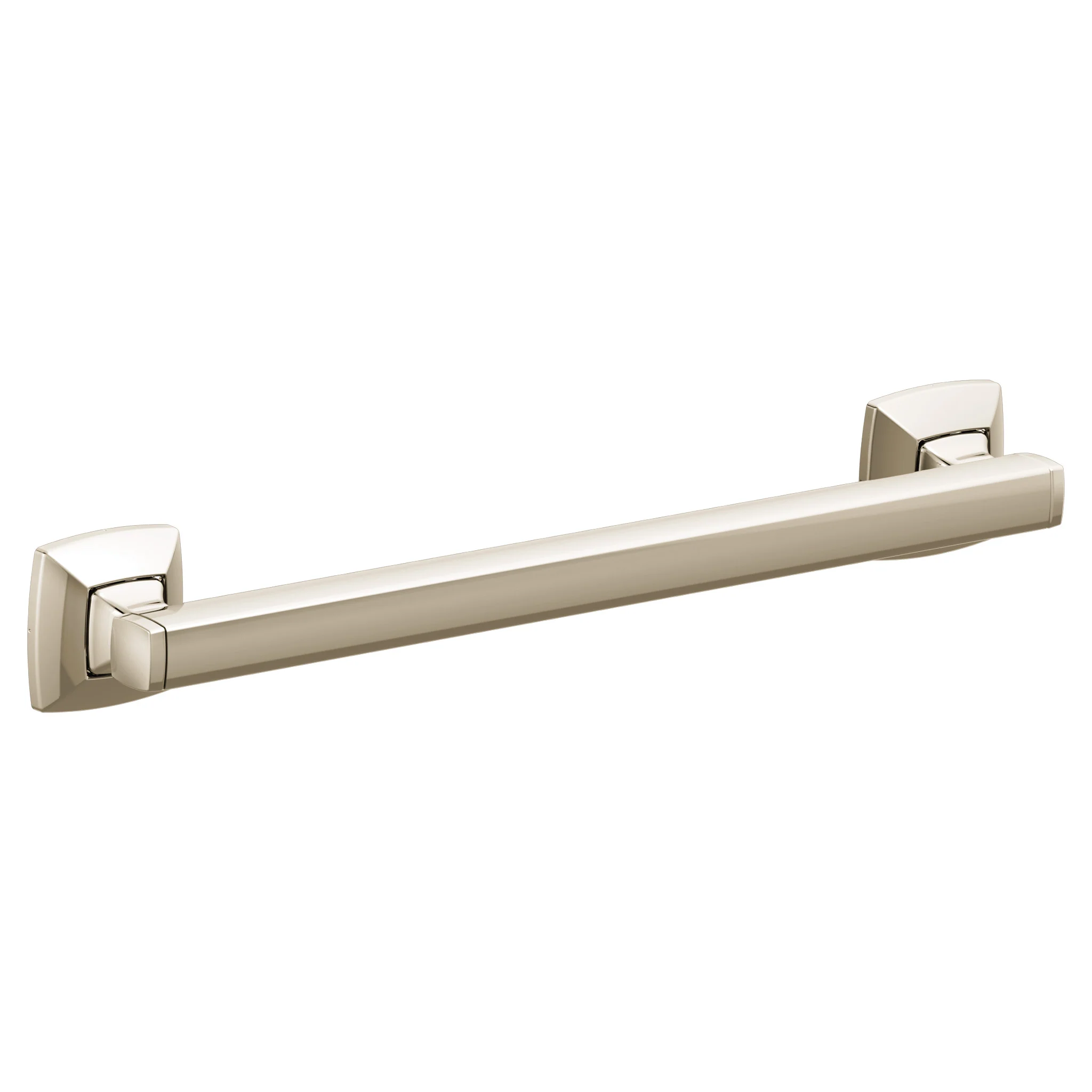 2337-Voss-12-Designer-Grab-Bar-15.webp Voss 12" Designer Grab Bar