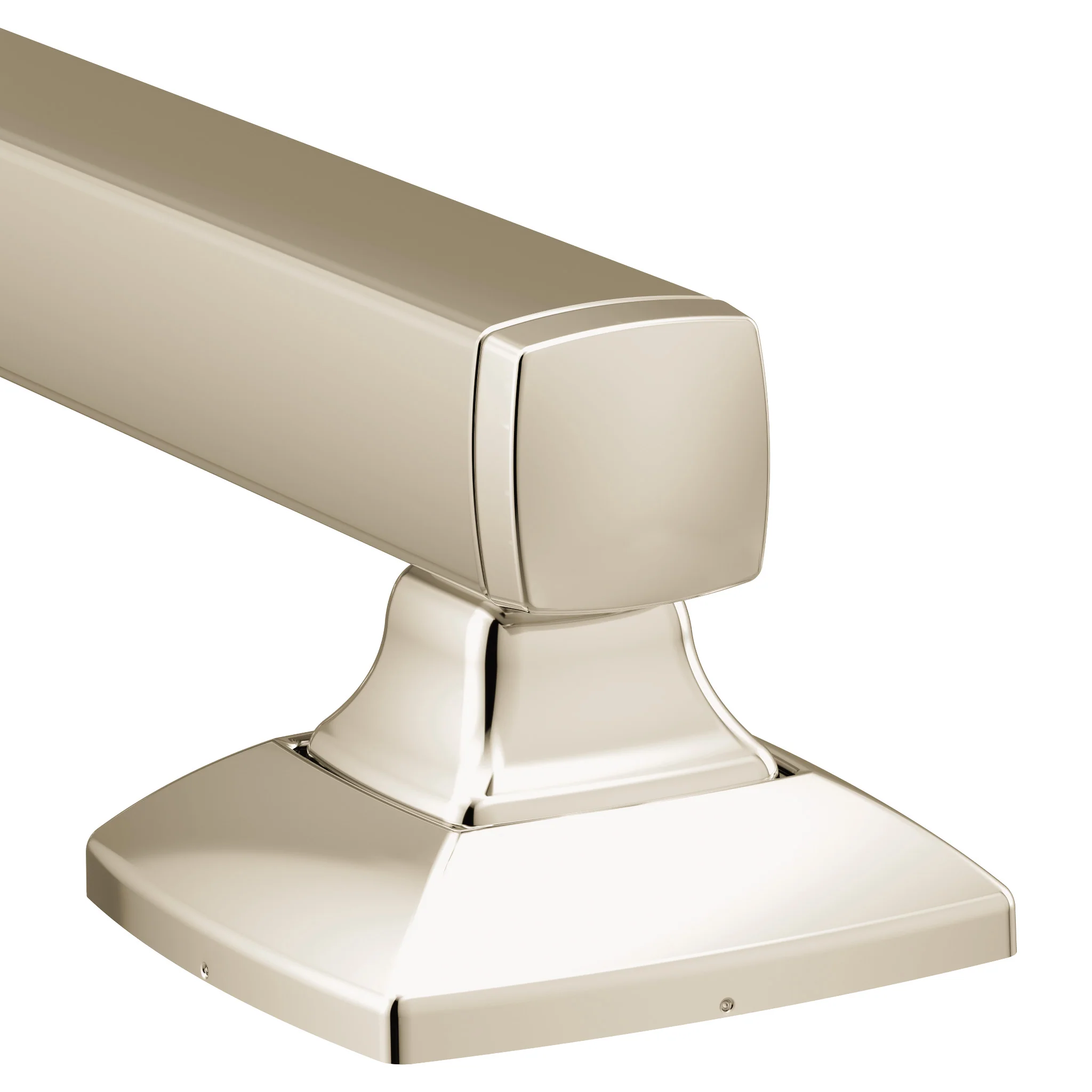 2337-Voss-12-Designer-Grab-Bar-16.webp Voss 12" Designer Grab Bar