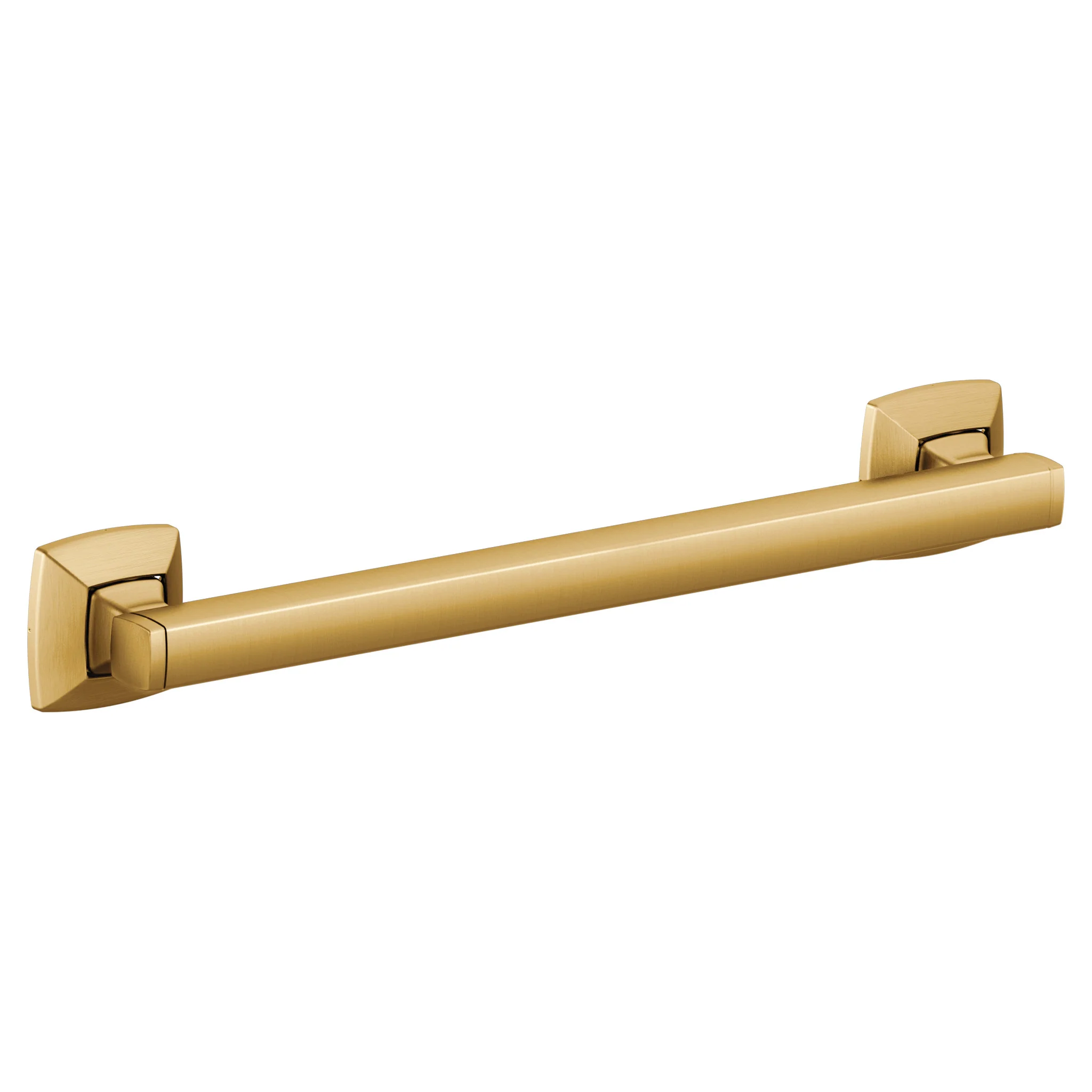 2337-Voss-12-Designer-Grab-Bar-2.webp Voss 12" Designer Grab Bar