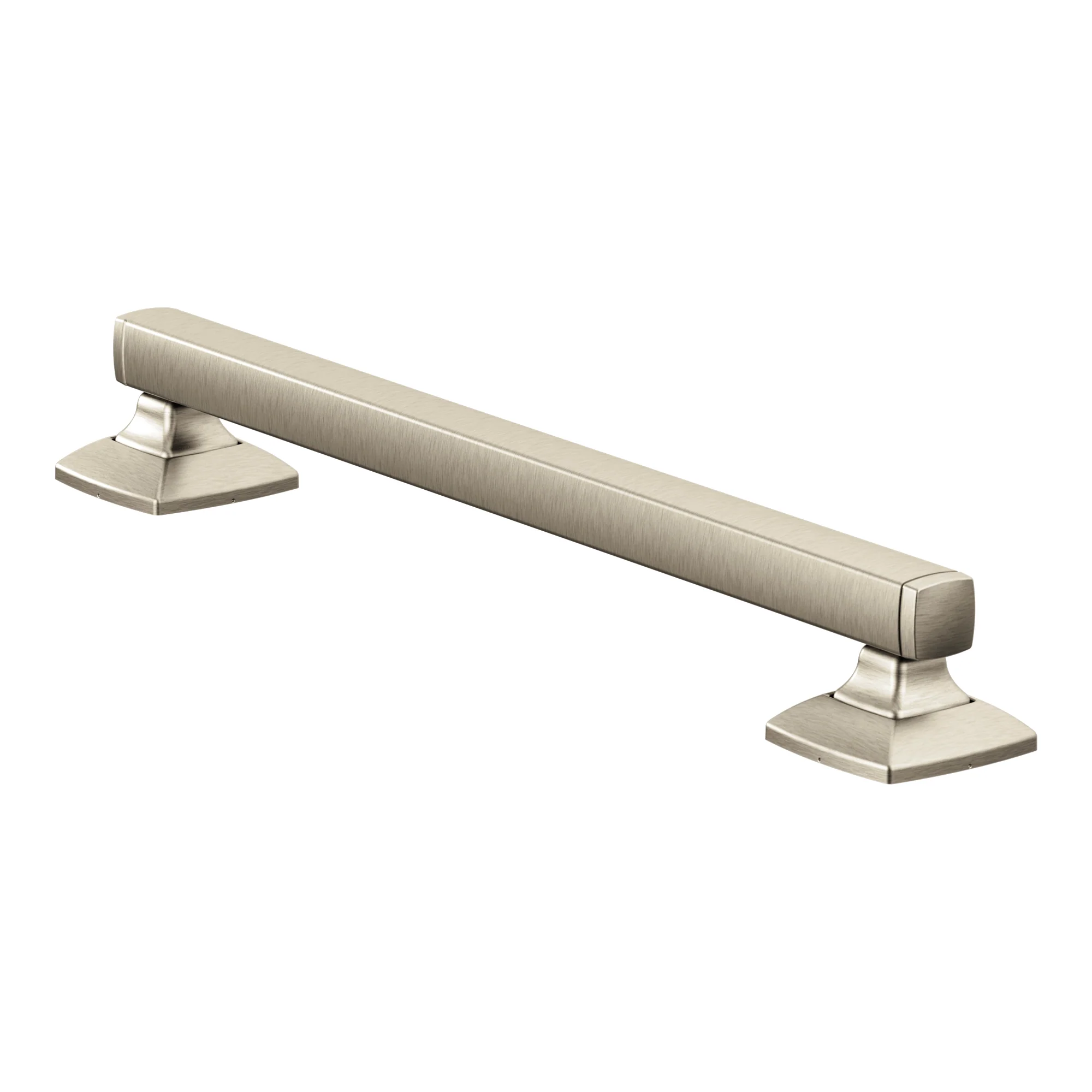 2337-Voss-12-Designer-Grab-Bar-25.webp Voss 12" Designer Grab Bar
