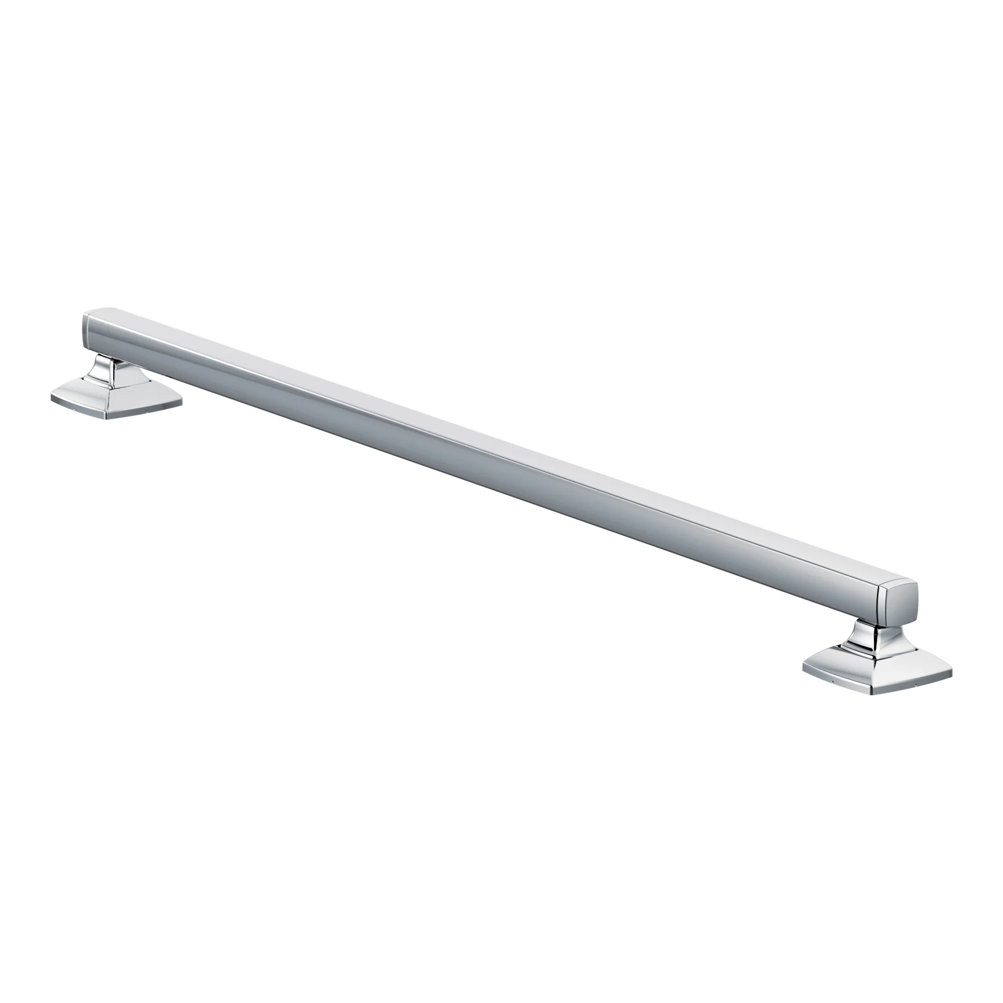 2337-Voss-12-Designer-Grab-Bar-4.webp Voss 12" Designer Grab Bar