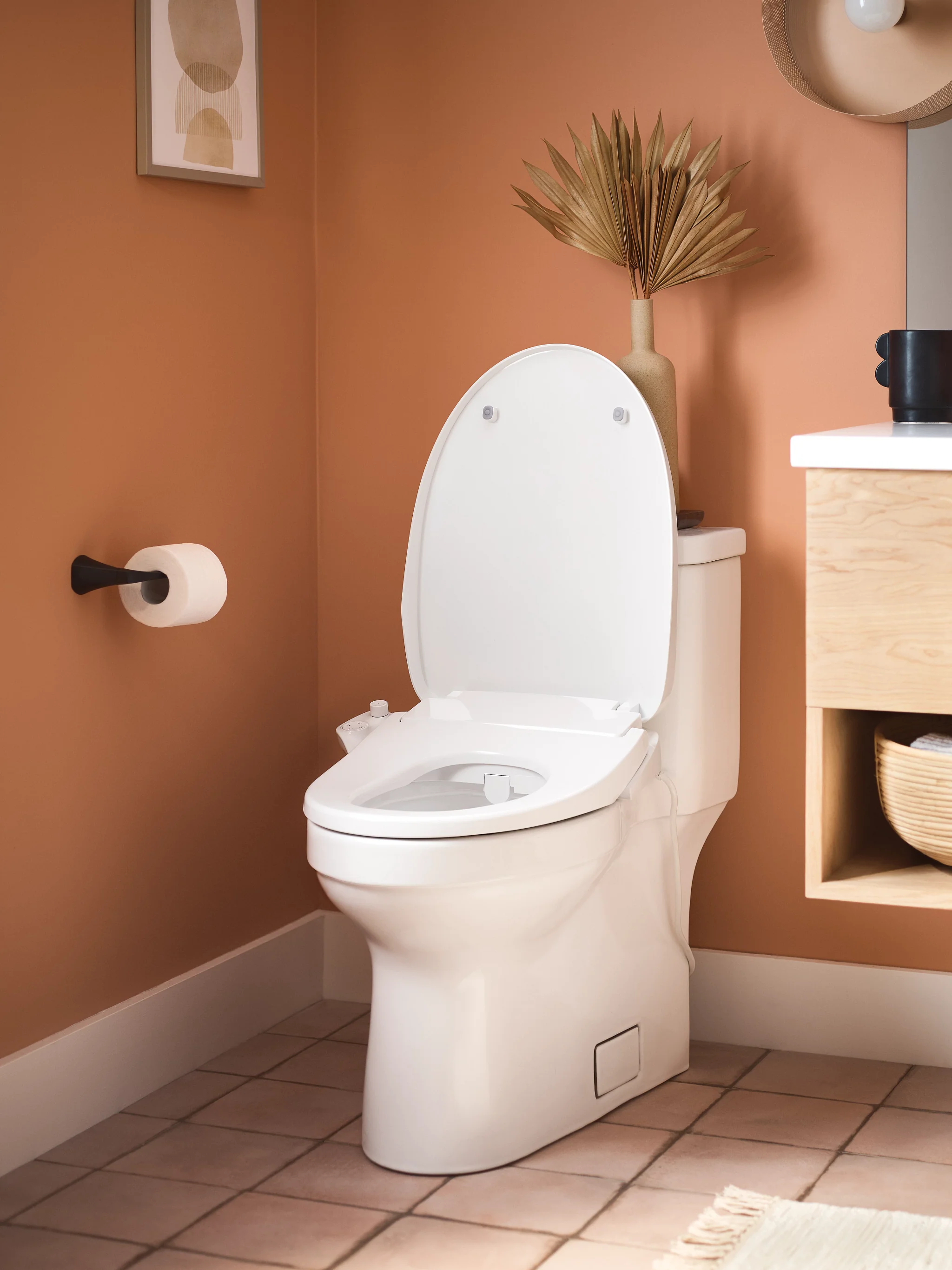 2344-Moen-3-series-Electronic-Bidet-Seat-12.webp Moen 3-series Electronic Bidet Seat
