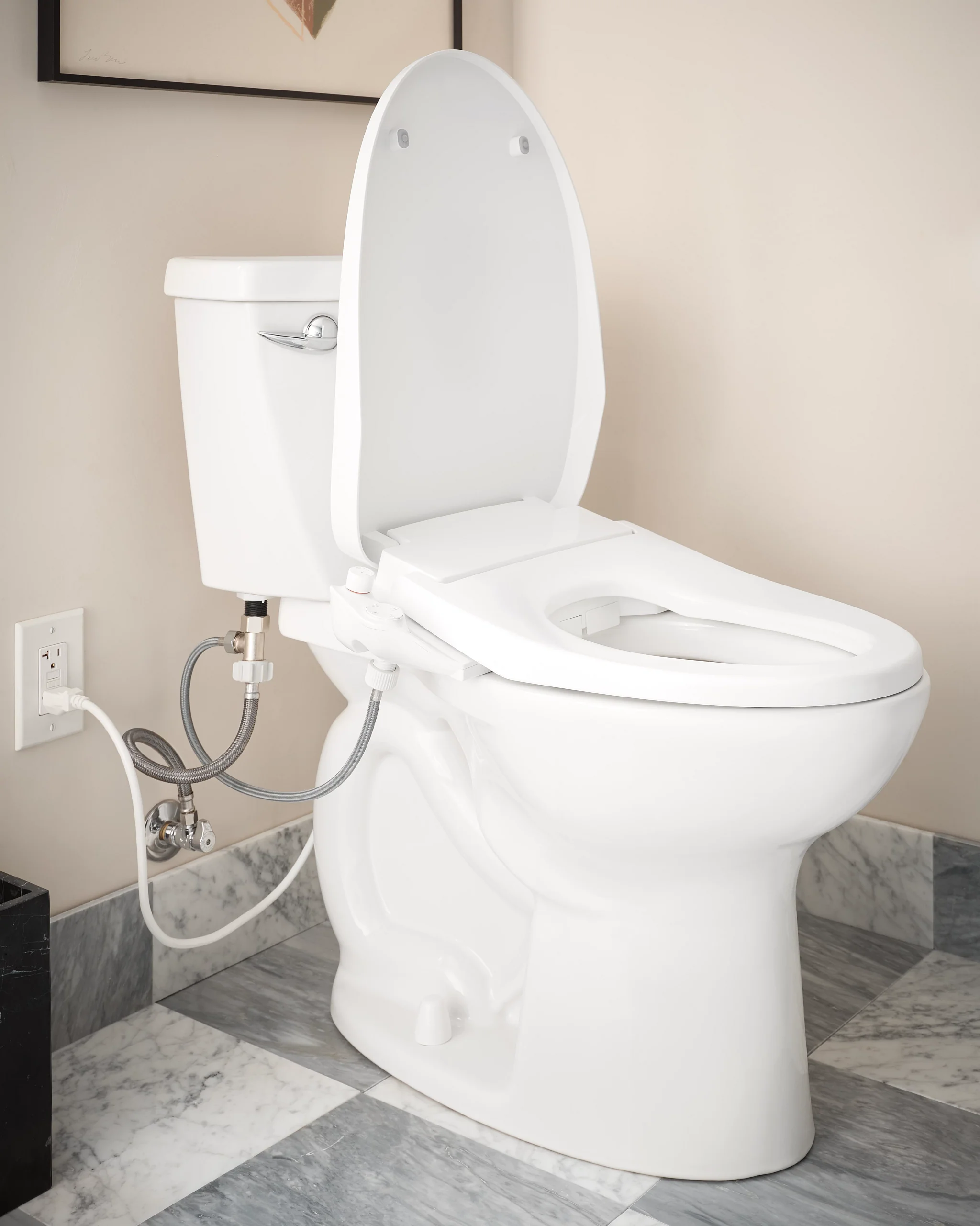 2344-Moen-3-series-Electronic-Bidet-Seat-4.webp Moen 3-series Electronic Bidet Seat