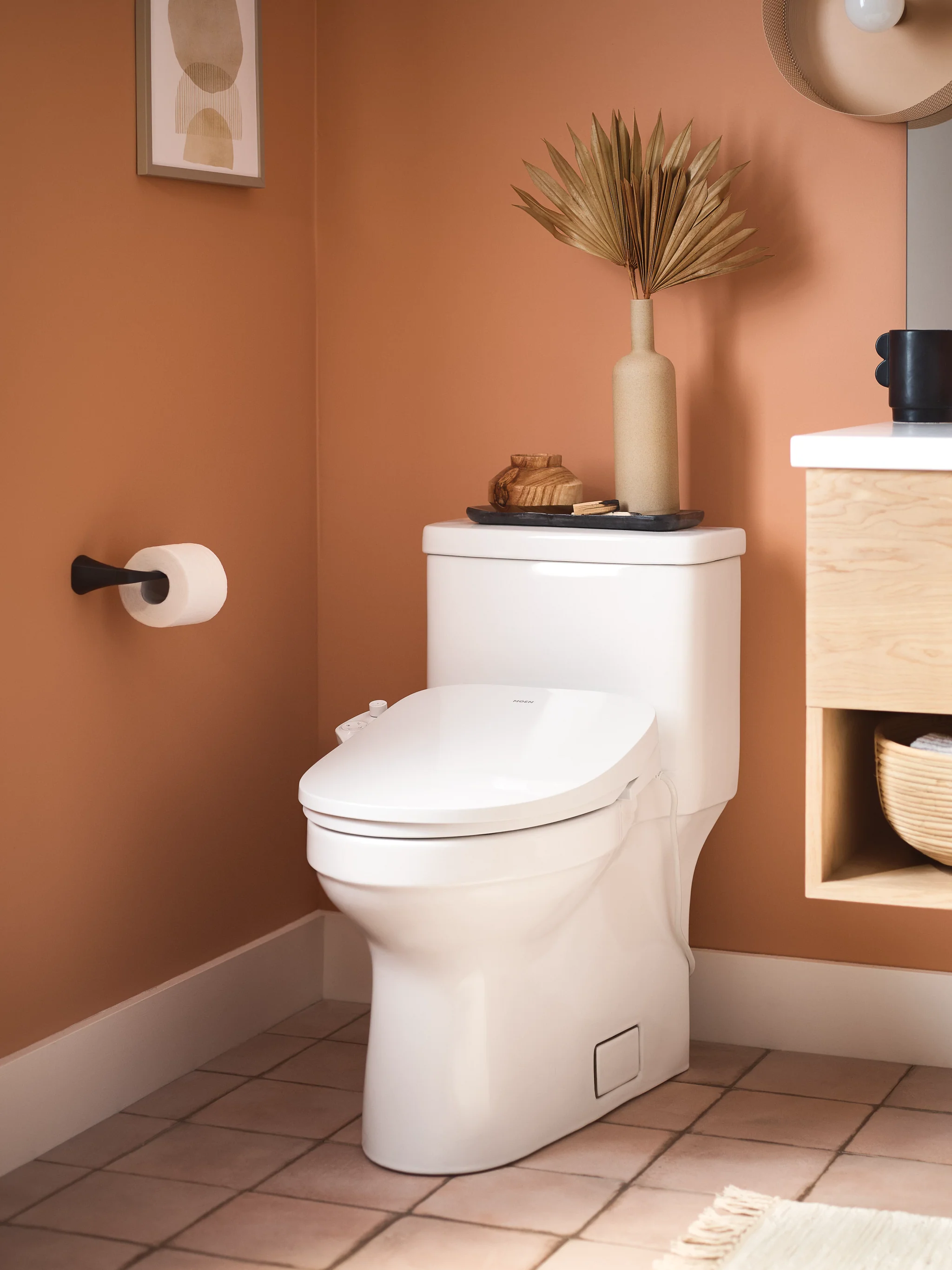 2344-Moen-3-series-Electronic-Bidet-Seat-5.webp Moen 3-series Electronic Bidet Seat