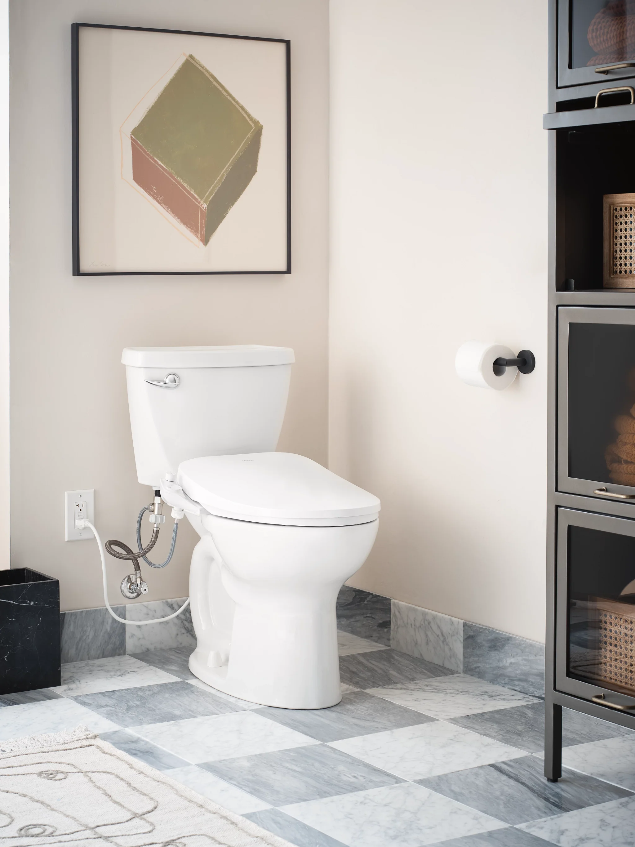 2344-Moen-3-series-Electronic-Bidet-Seat-6.webp Moen 3-series Electronic Bidet Seat