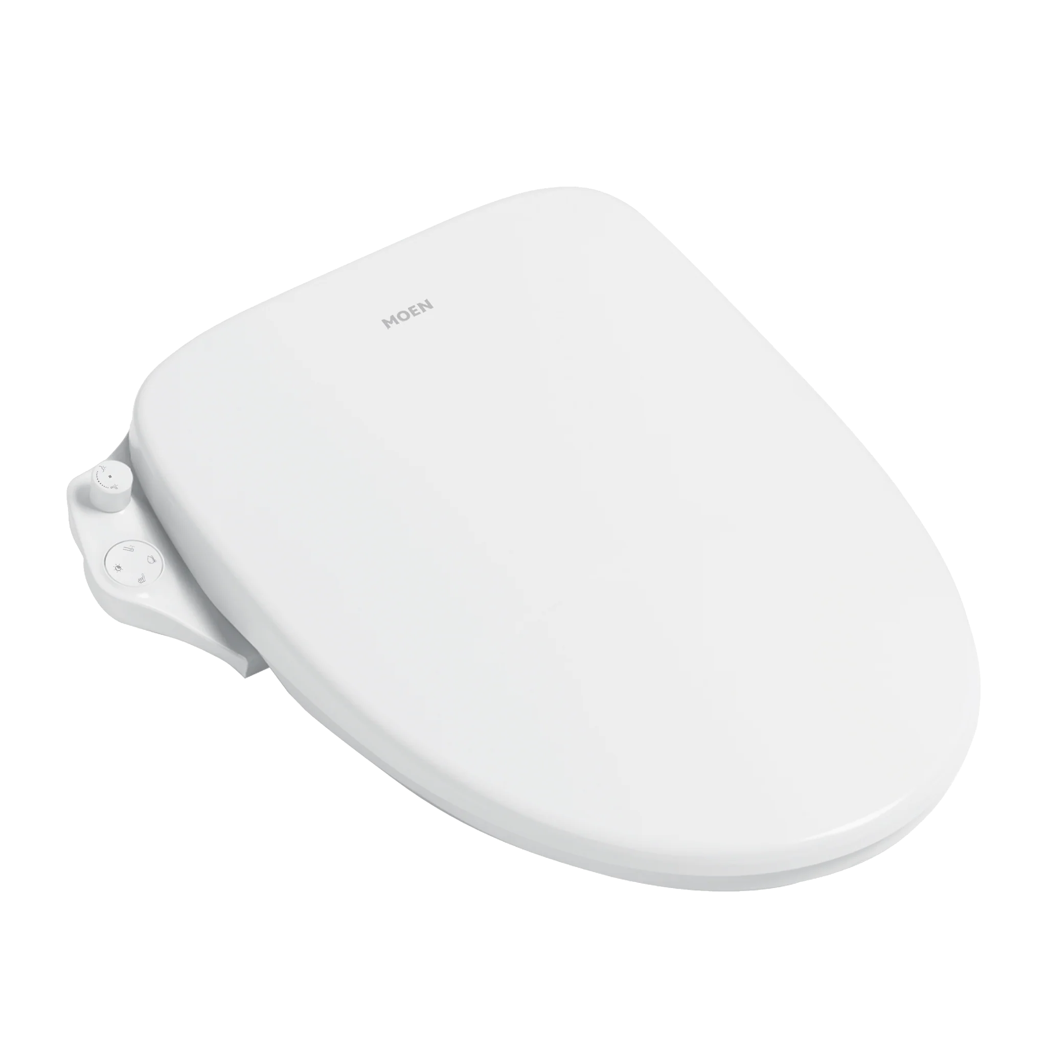 2344-Moen-3-series-Electronic-Bidet-Seat-7.webp Moen 3-series Electronic Bidet Seat
