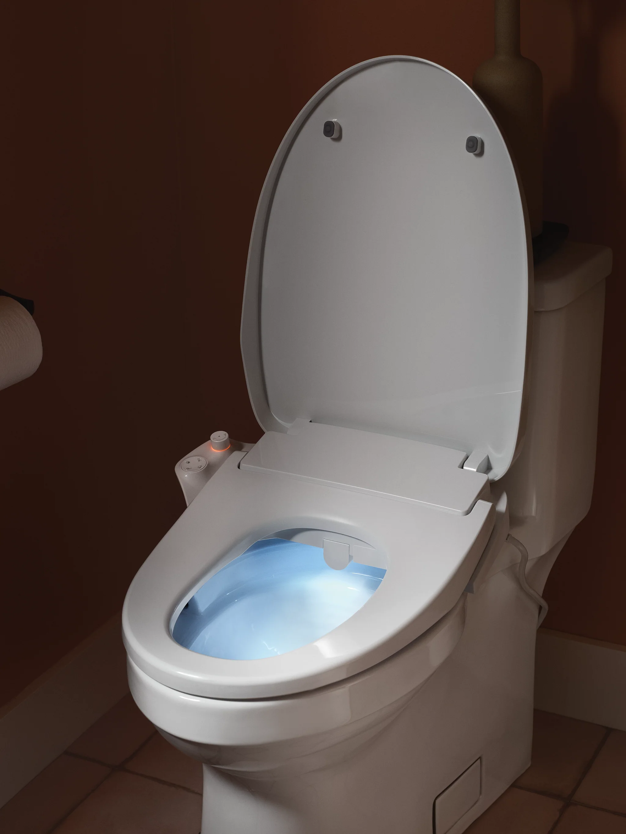 2344-Moen-3-series-Electronic-Bidet-Seat-8.webp Moen 3-series Electronic Bidet Seat