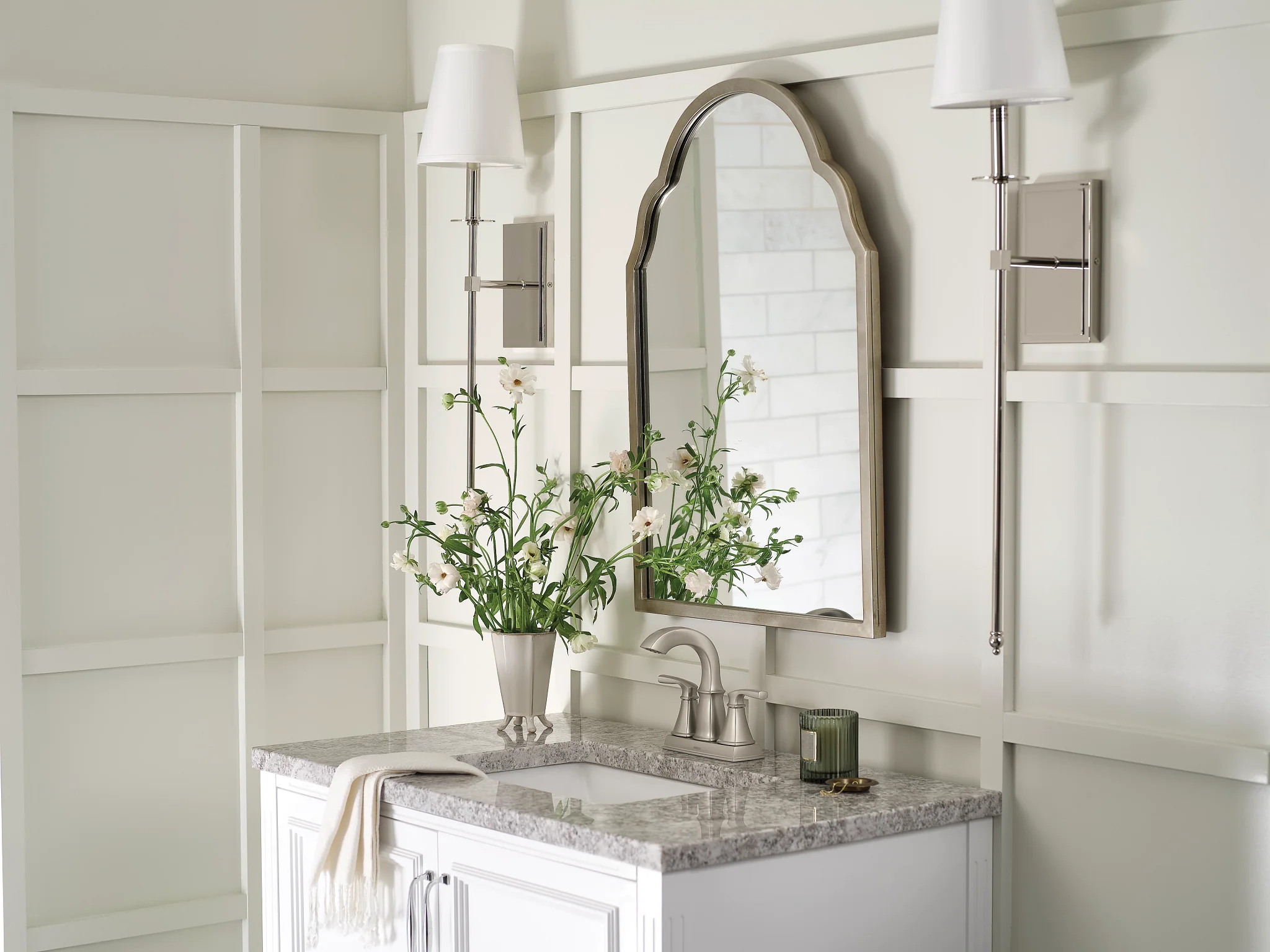 2345-Finney-Two-handle-Centerset-Bathroom-Sink-Faucet-2.webp Finney Two-handle Centerset Bathroom Sink Faucet