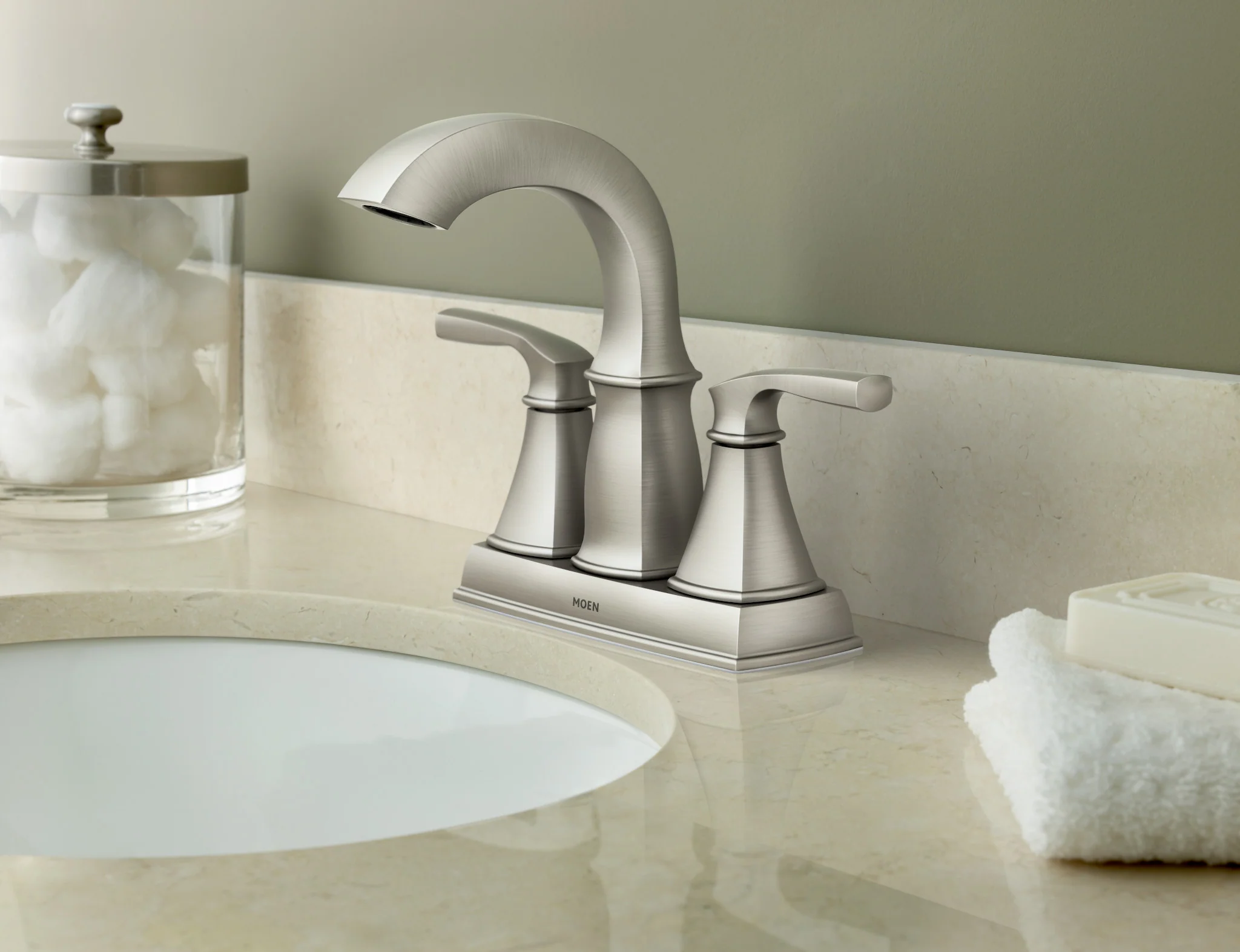2345-Finney-Two-handle-Centerset-Bathroom-Sink-Faucet-3.webp Finney Two-handle Centerset Bathroom Sink Faucet
