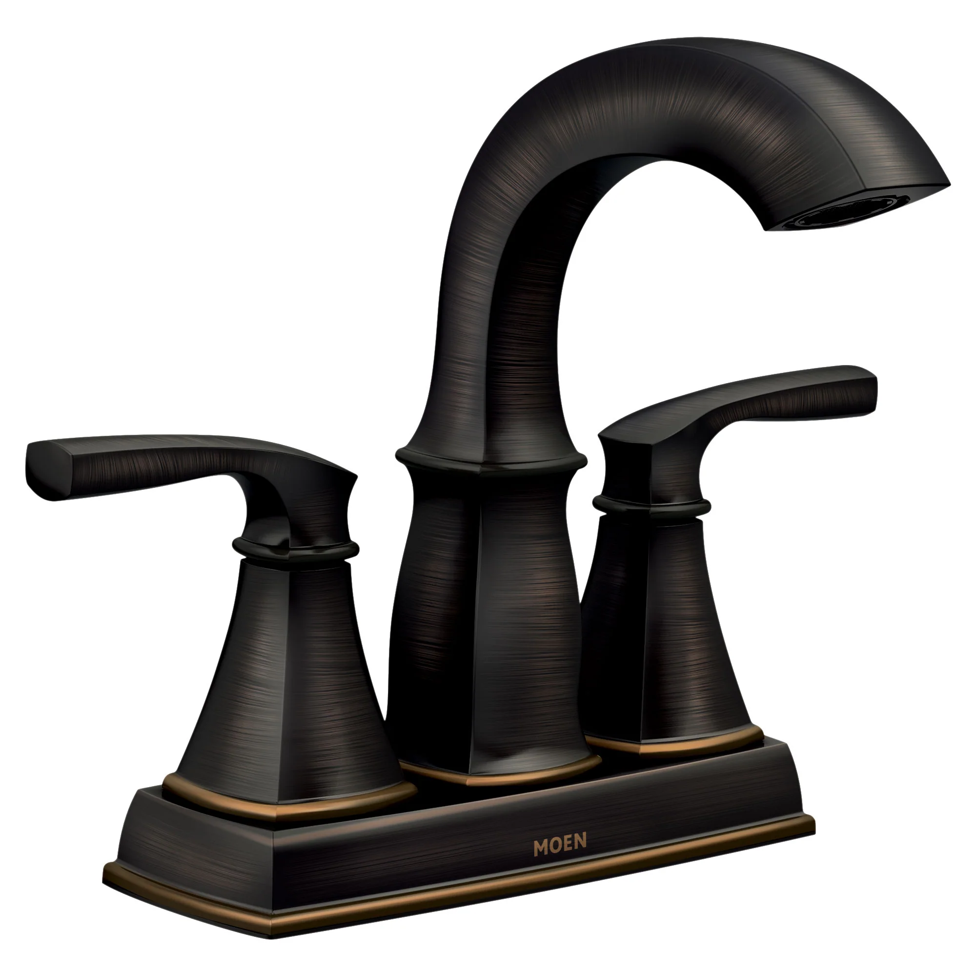 2345-Finney-Two-handle-Centerset-Bathroom-Sink-Faucet-5.webp Finney Two-handle Centerset Bathroom Sink Faucet