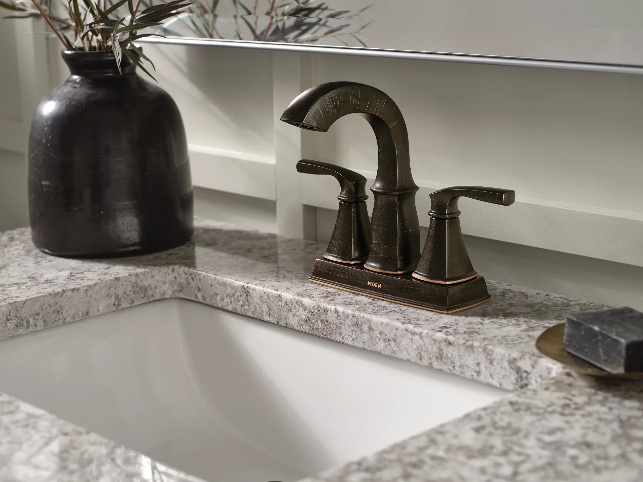 2345-Finney-Two-handle-Centerset-Bathroom-Sink-Faucet-6.webp Finney Two-handle Centerset Bathroom Sink Faucet