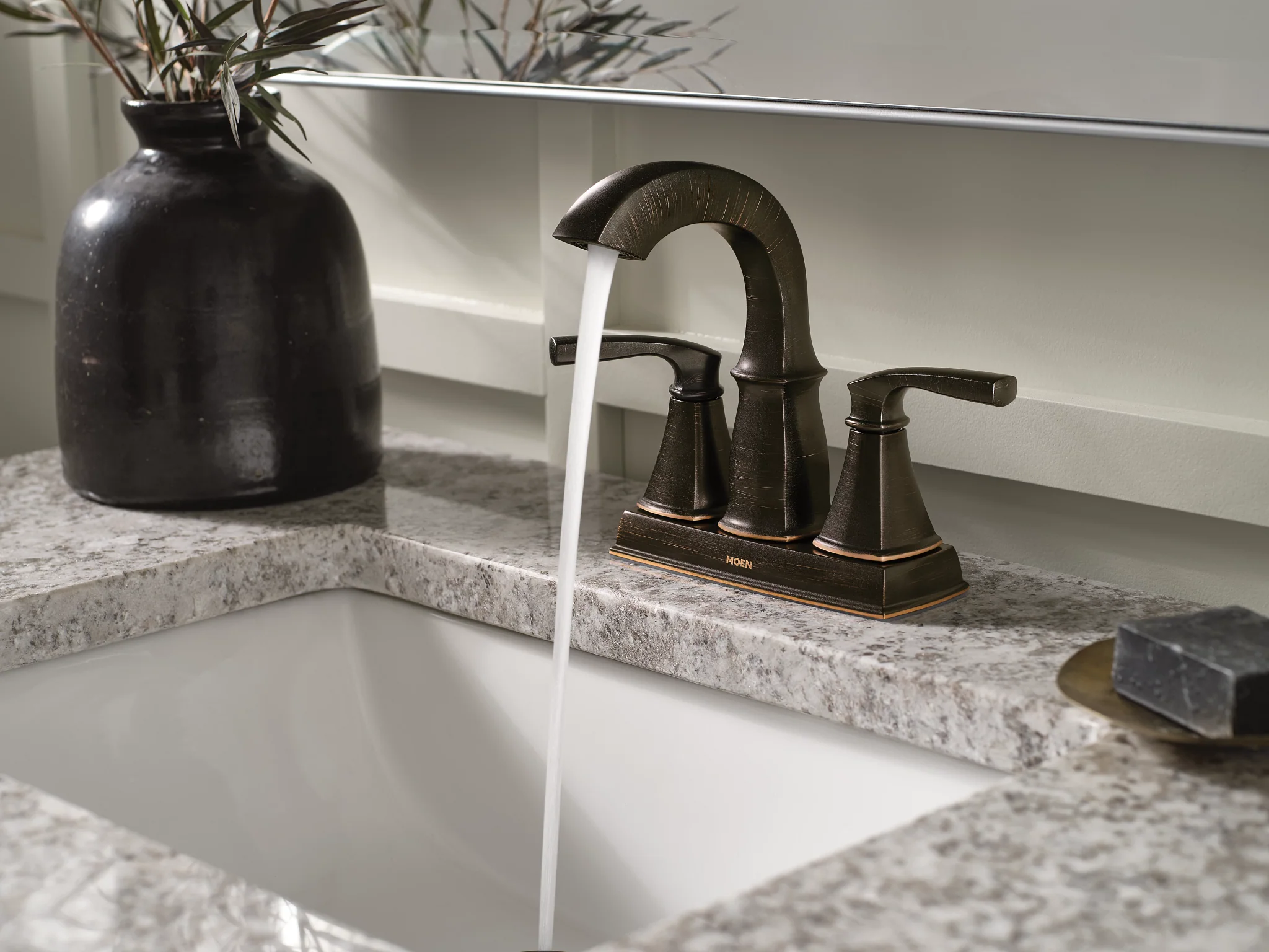 2345-Finney-Two-handle-Centerset-Bathroom-Sink-Faucet-7.webp Finney Two-handle Centerset Bathroom Sink Faucet