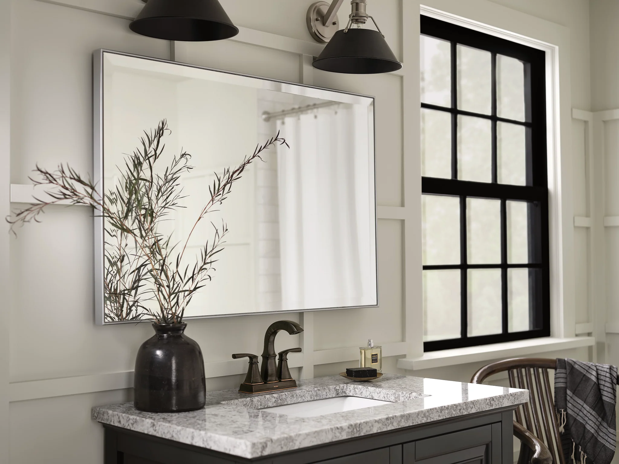 2345-Finney-Two-handle-Centerset-Bathroom-Sink-Faucet-8.webp Finney Two-handle Centerset Bathroom Sink Faucet