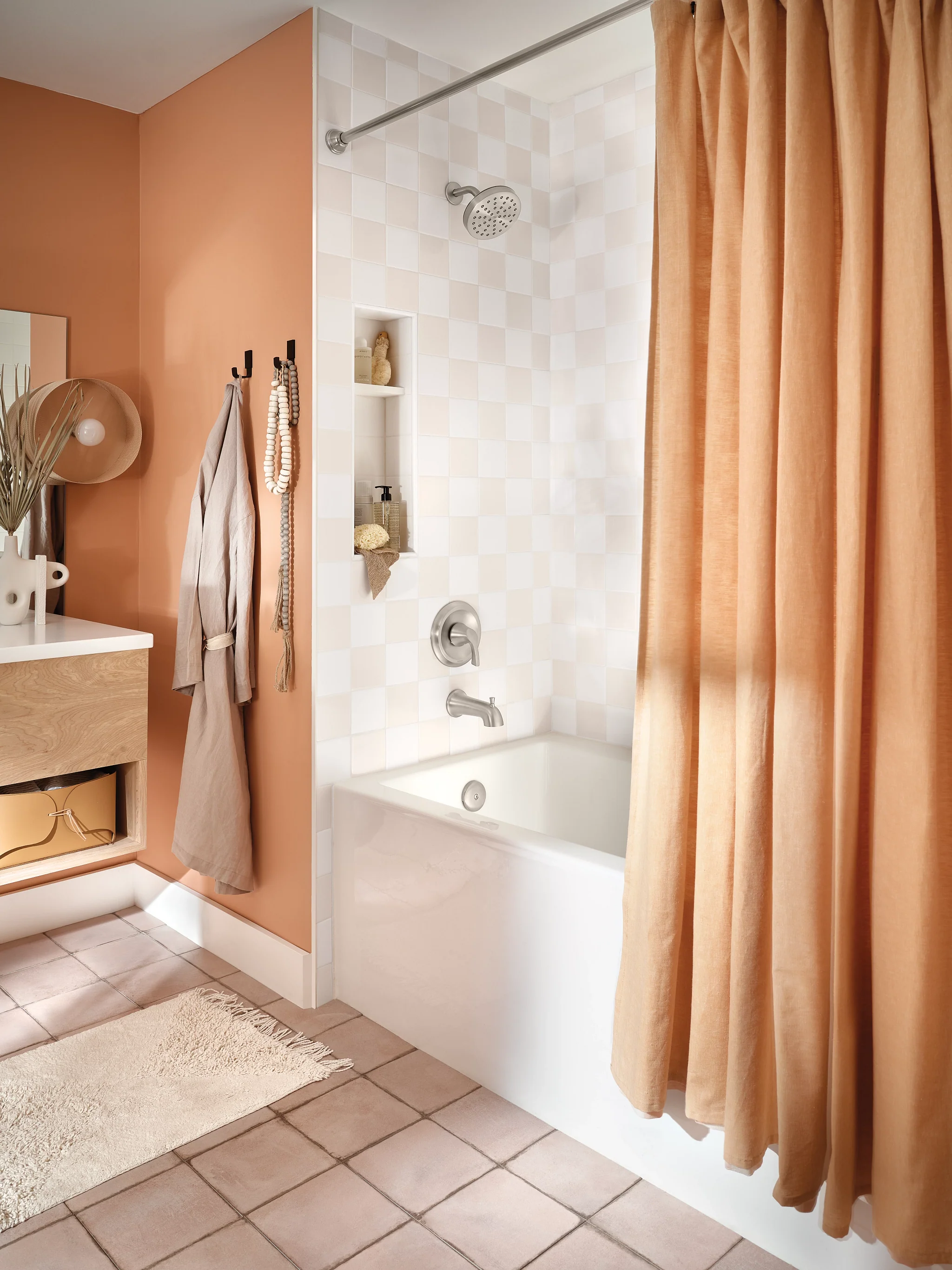 2348-KorekTM-Tub-And-Shower-Faucet-2.webp Korek™ Tub And Shower Faucet