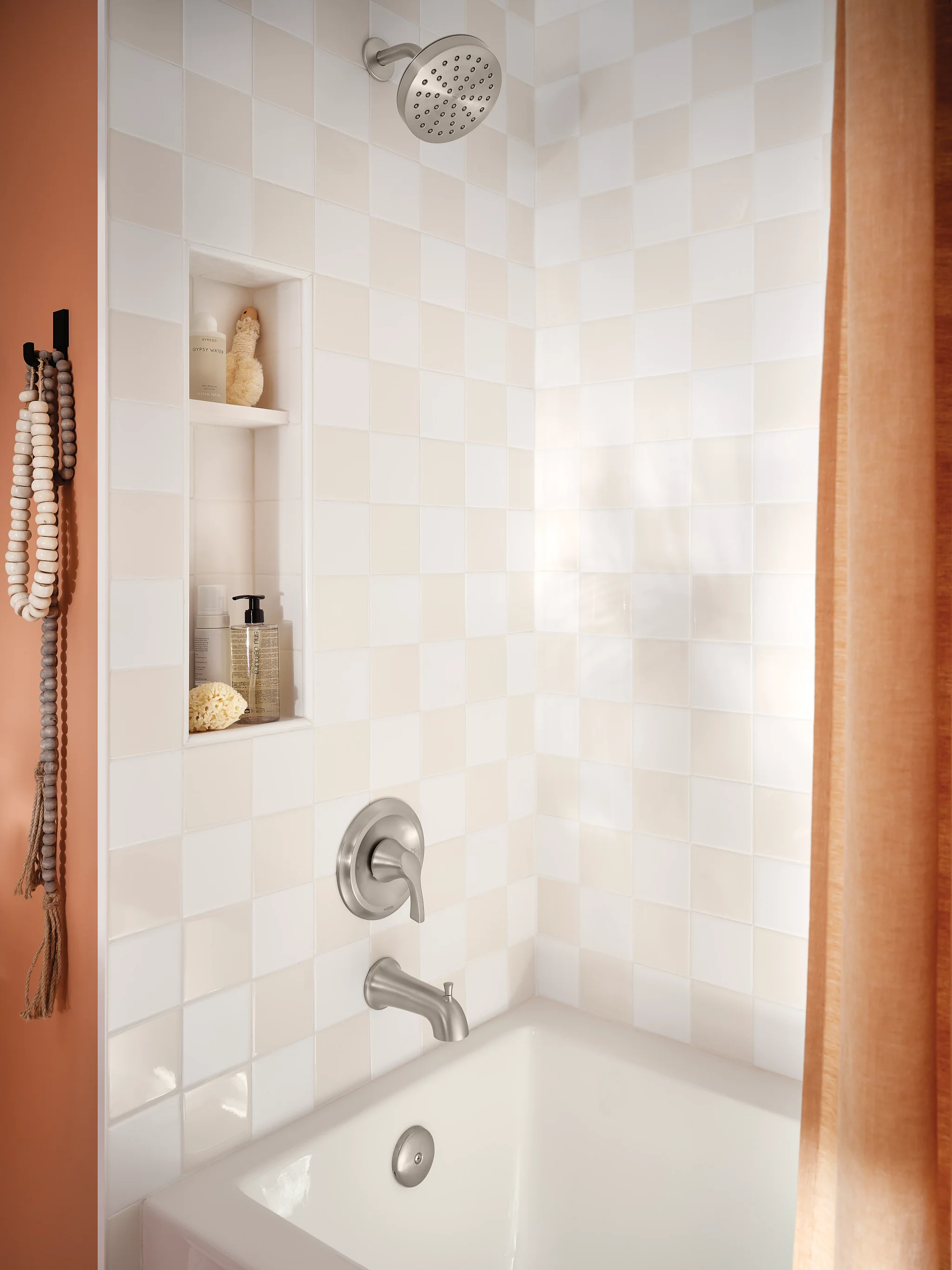 2348-KorekTM-Tub-And-Shower-Faucet-3.webp Korek™ Tub And Shower Faucet