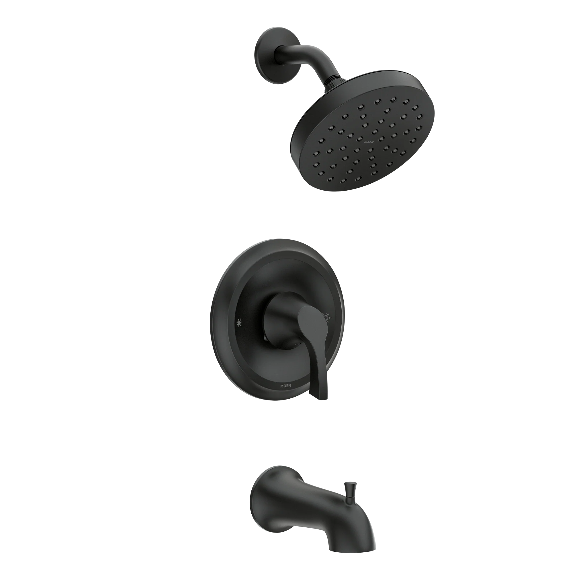 2348-KorekTM-Tub-And-Shower-Faucet-6.webp Korek™ Tub And Shower Faucet