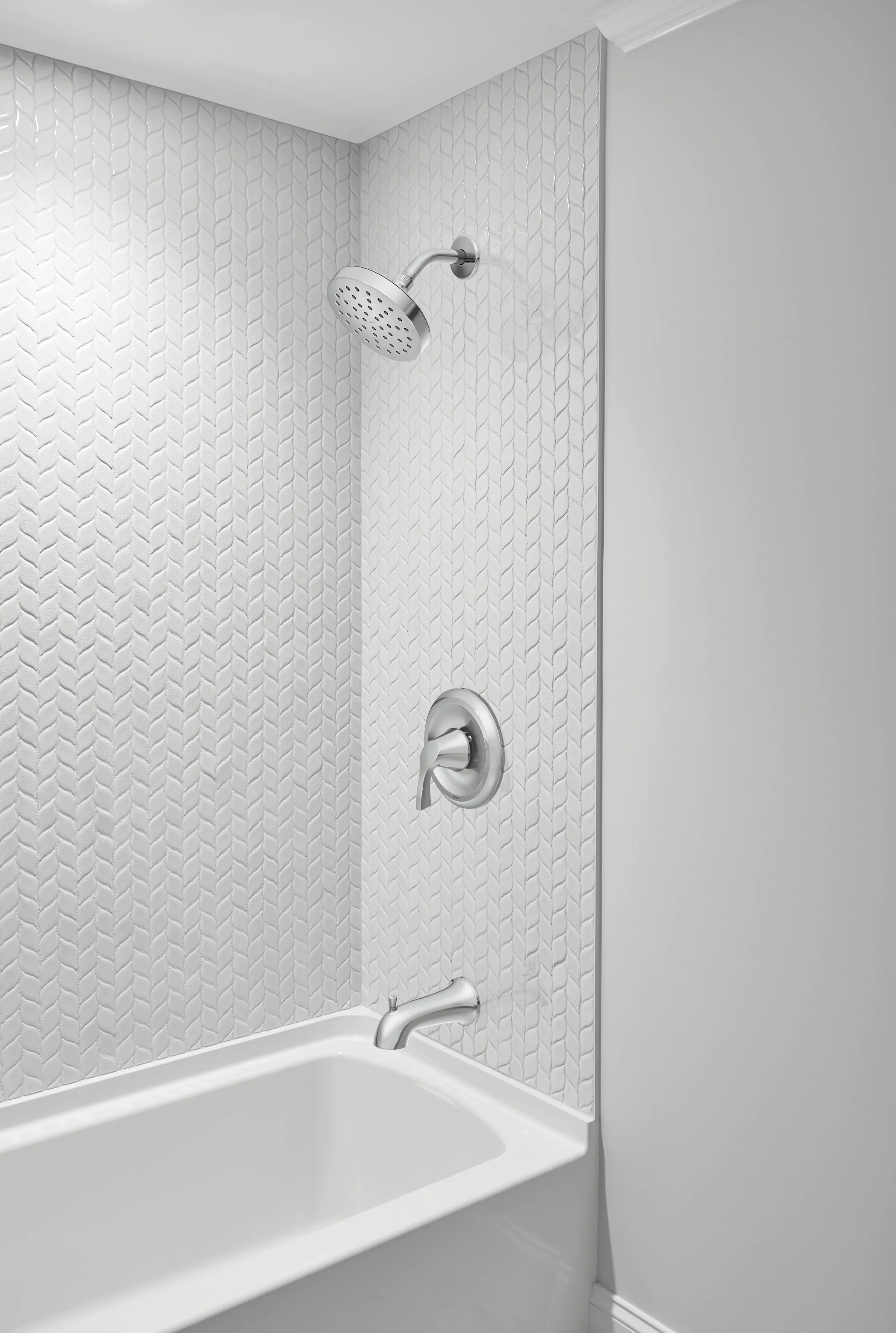 2348-KorekTM-Tub-And-Shower-Faucet-7.webp Korek™ Tub And Shower Faucet