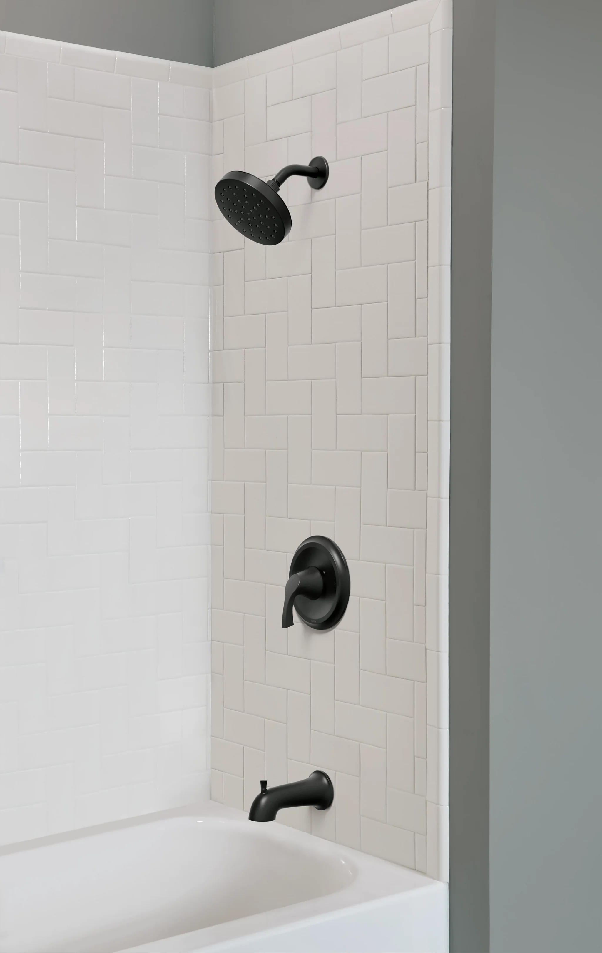 2348-KorekTM-Tub-And-Shower-Faucet-8.webp Korek™ Tub And Shower Faucet