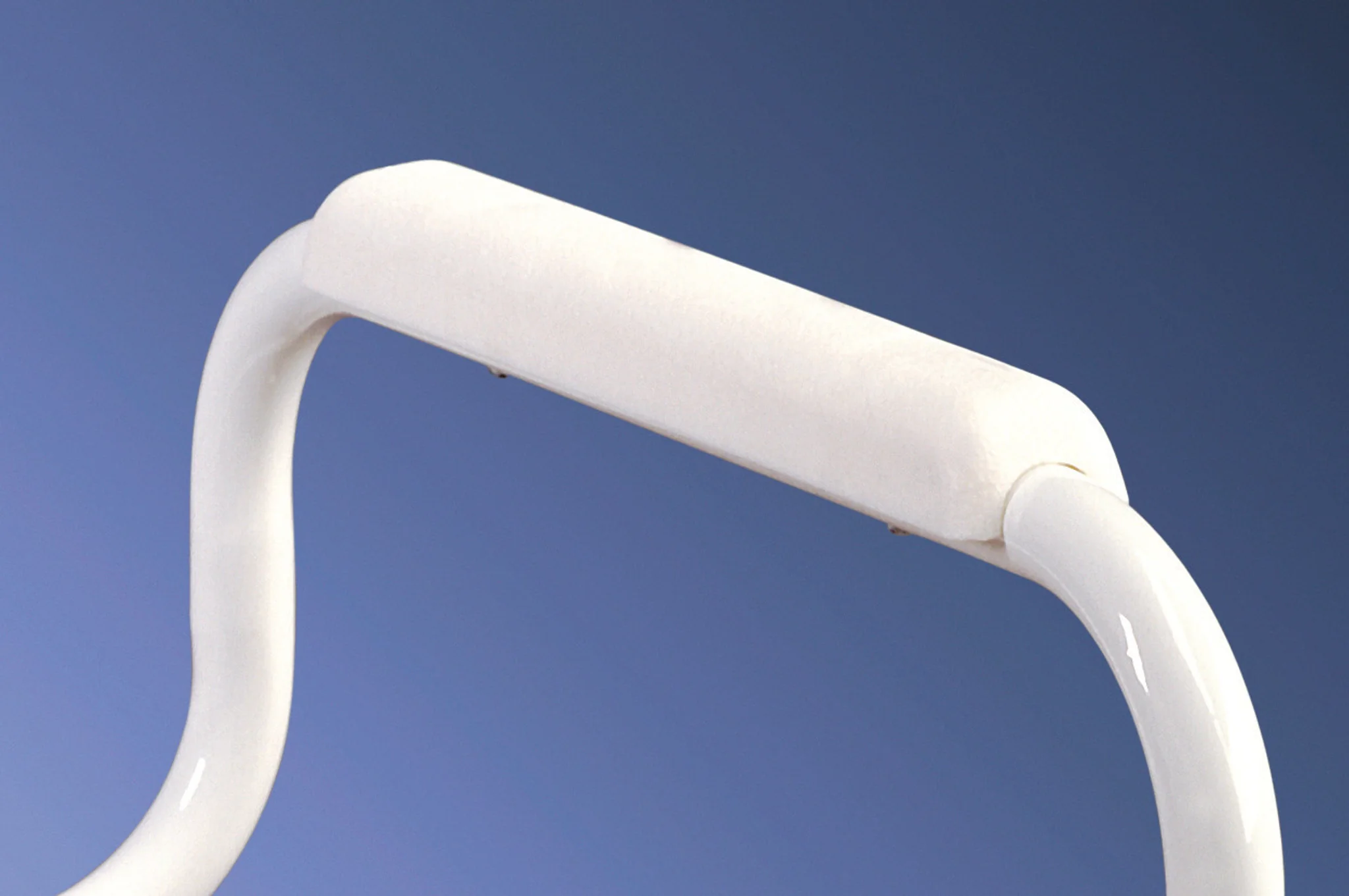 2352-Moen-Home-Care-Toilet-Safety-Bar-2.webp Moen Home Care Toilet Safety Bar
