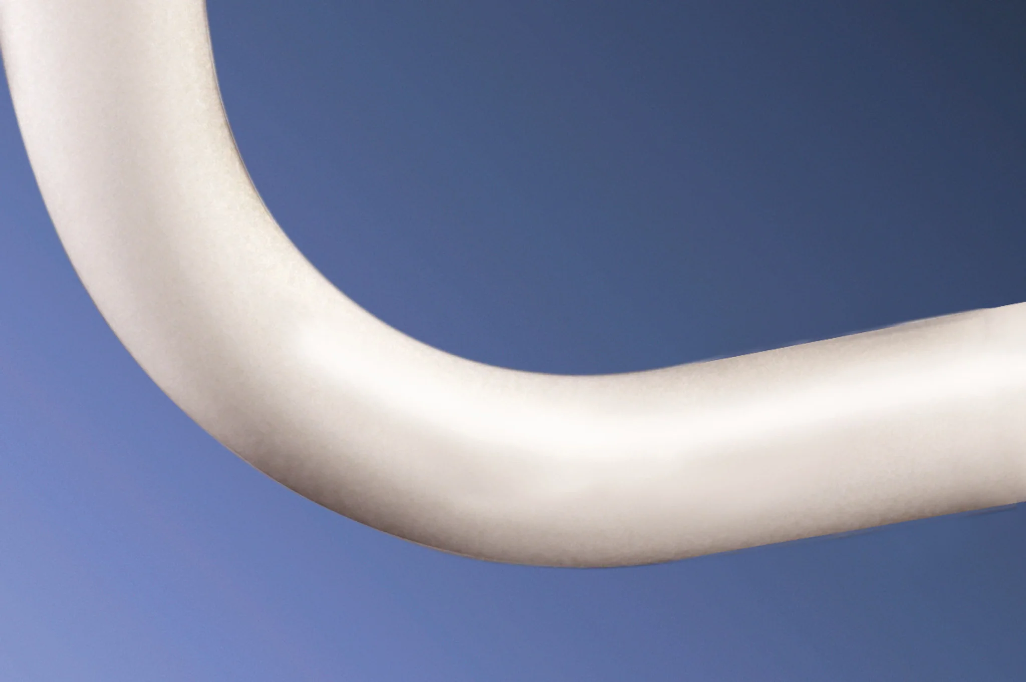2352-Moen-Home-Care-Toilet-Safety-Bar-3.webp Moen Home Care Toilet Safety Bar