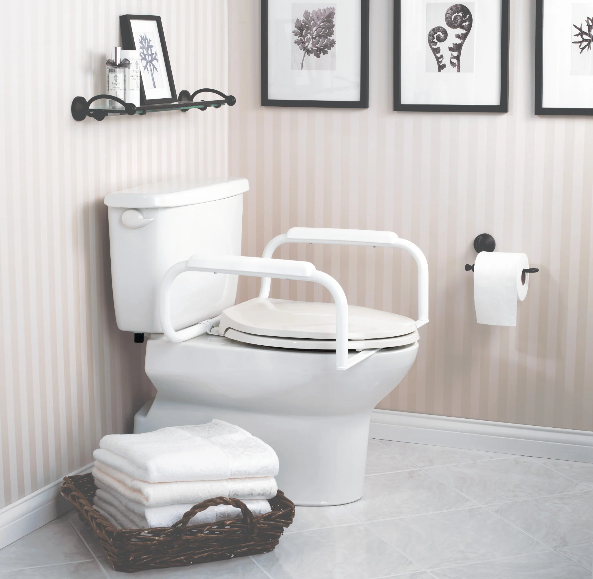 2352-Moen-Home-Care-Toilet-Safety-Bar-5.webp Moen Home Care Toilet Safety Bar