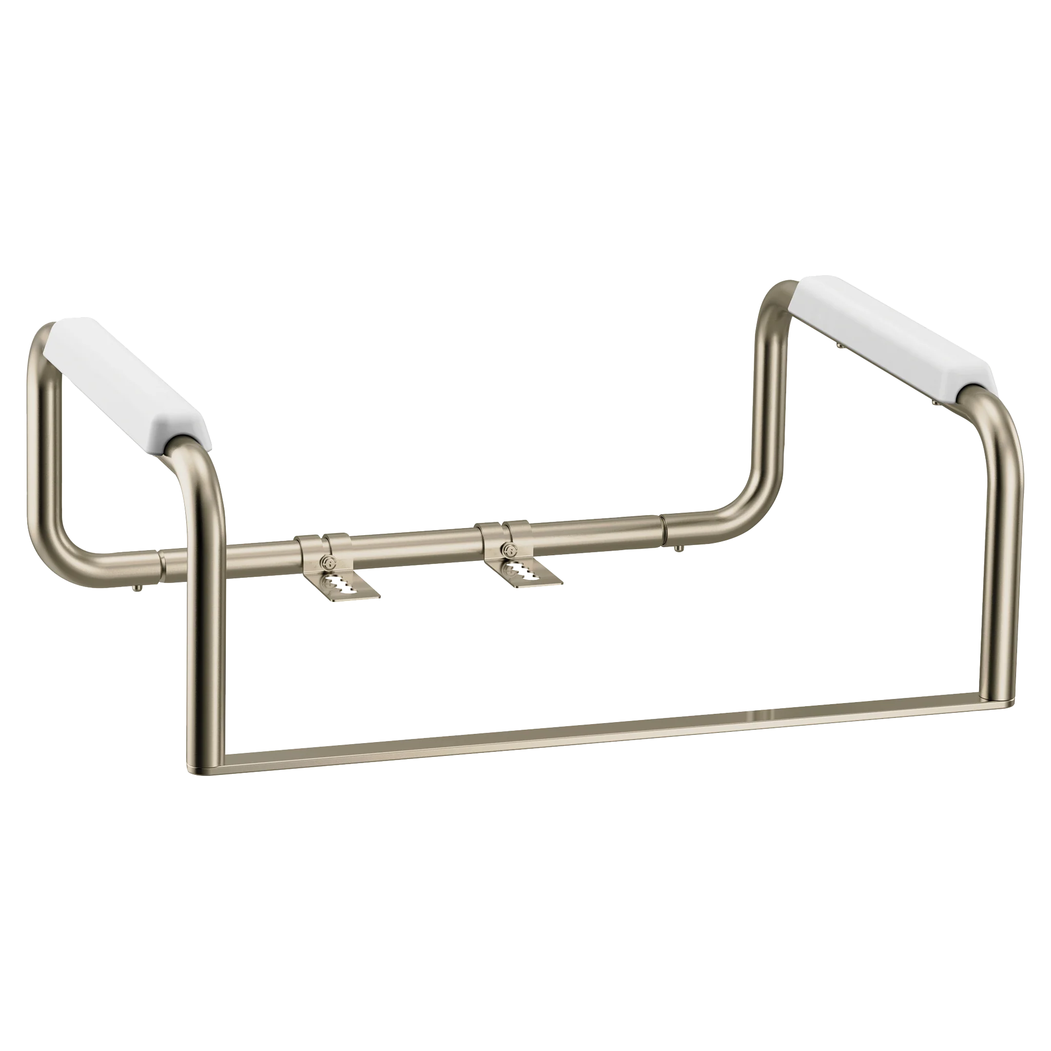 2352-Moen-Home-Care-Toilet-Safety-Bar-7.webp Moen Home Care Toilet Safety Bar