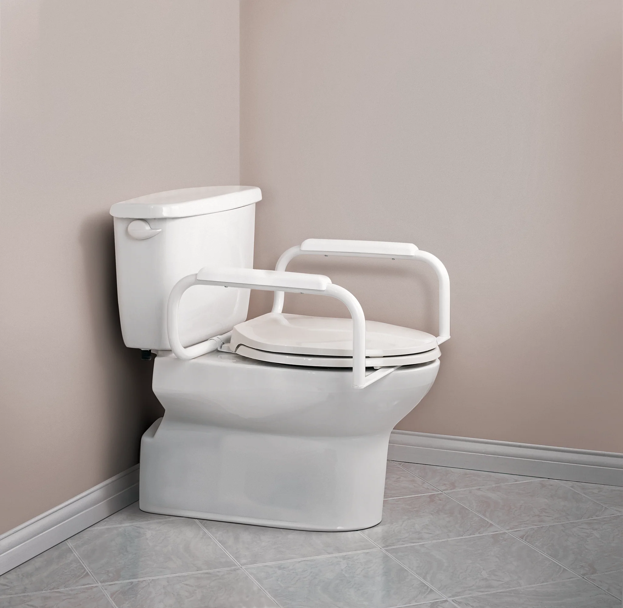 2352-Moen-Home-Care-Toilet-Safety-Bar-9.webp Moen Home Care Toilet Safety Bar