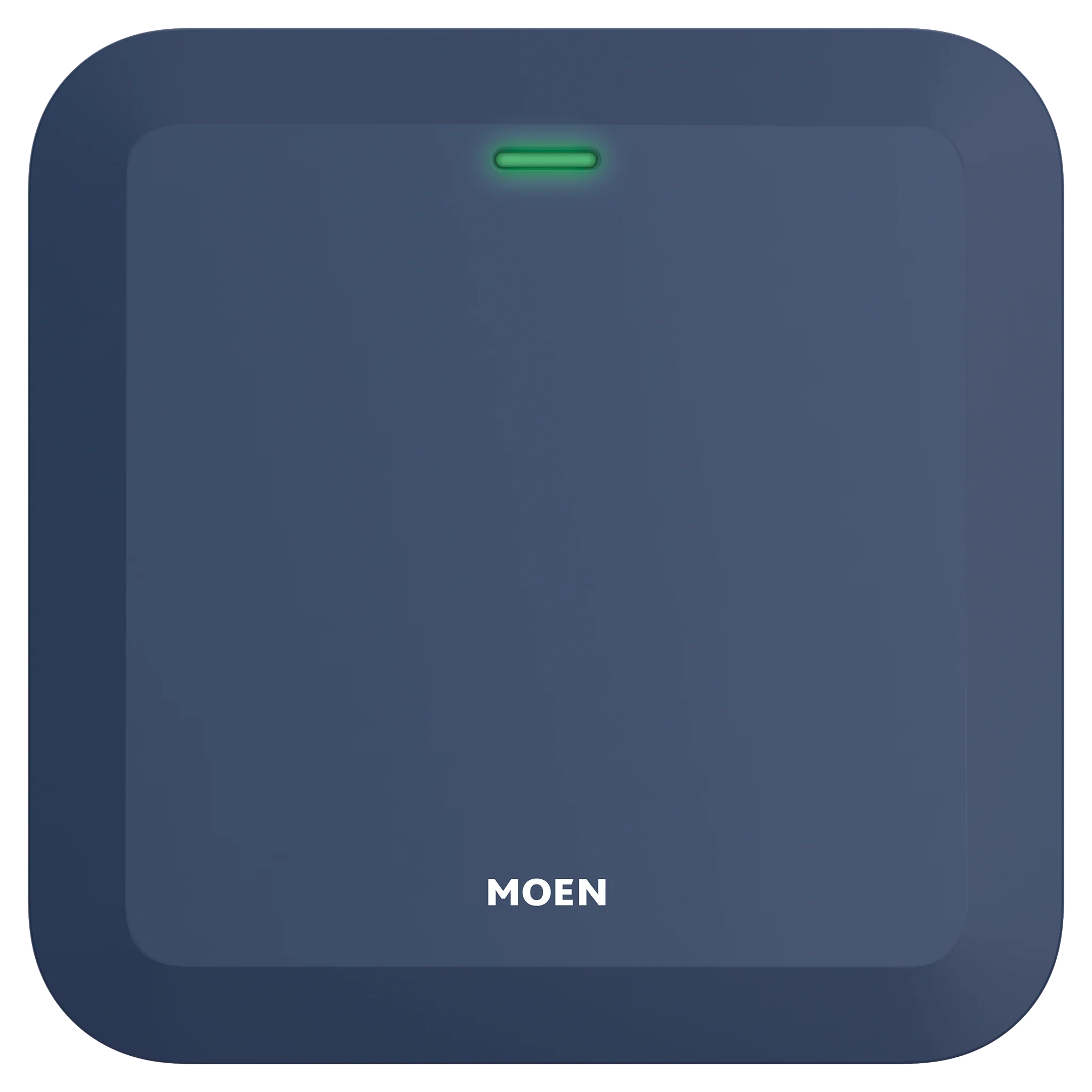Moen Smart Sprinkler Controller - 8 Zone
