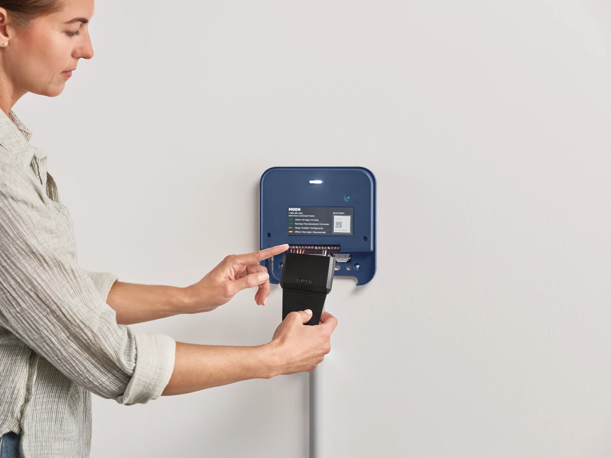 2355-Moen-Smart-Sprinkler-Controller-8-Zone-8.webp Moen Smart Sprinkler Controller - 8 Zone