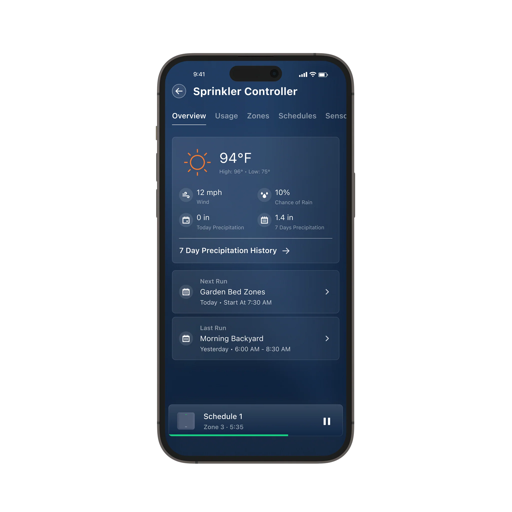 2355-Moen-Smart-Sprinkler-Controller-8-Zone-9.webp Moen Smart Sprinkler Controller - 8 Zone