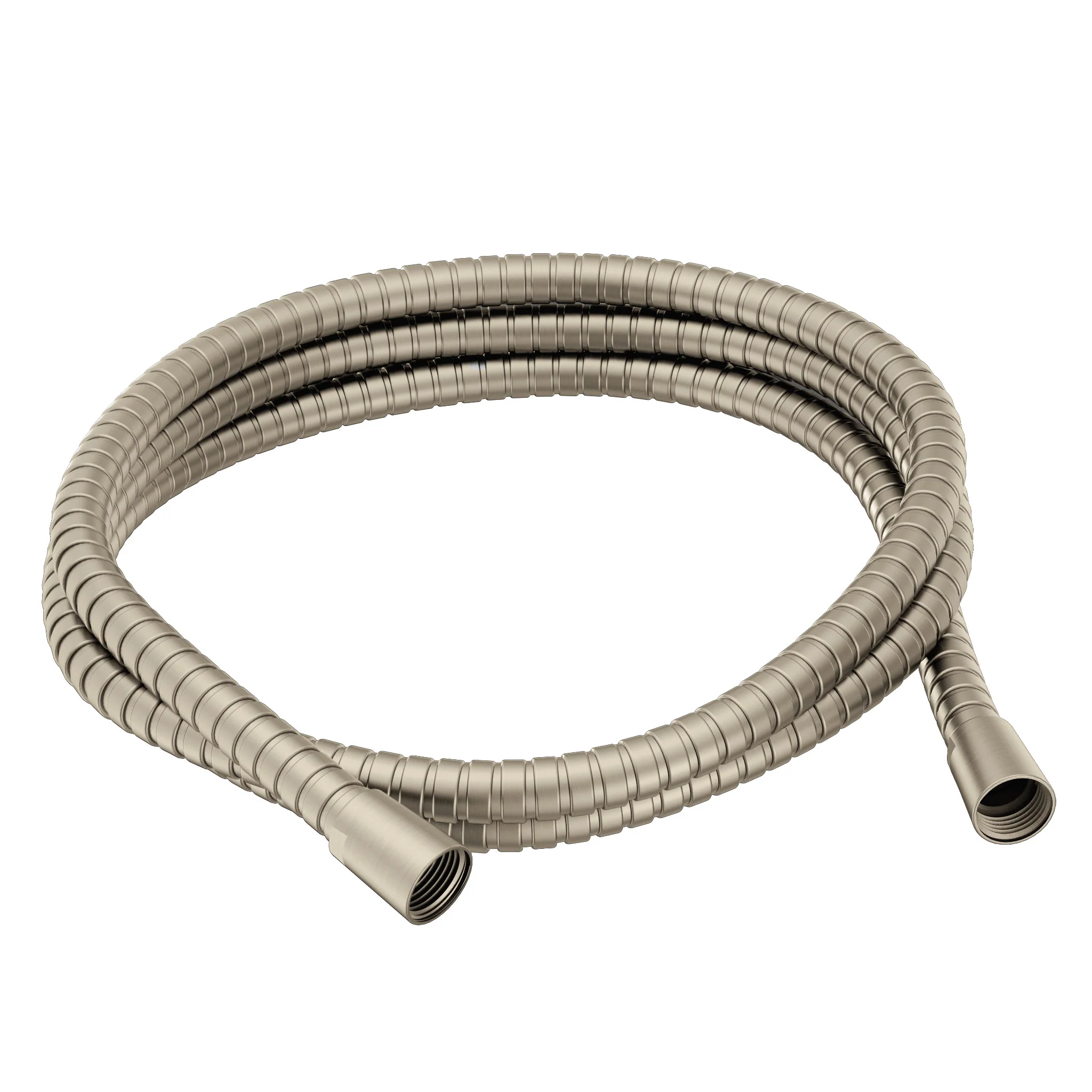 2356-59-Handheld-Shower-Hose-1.webp 59" Handheld Shower Hose