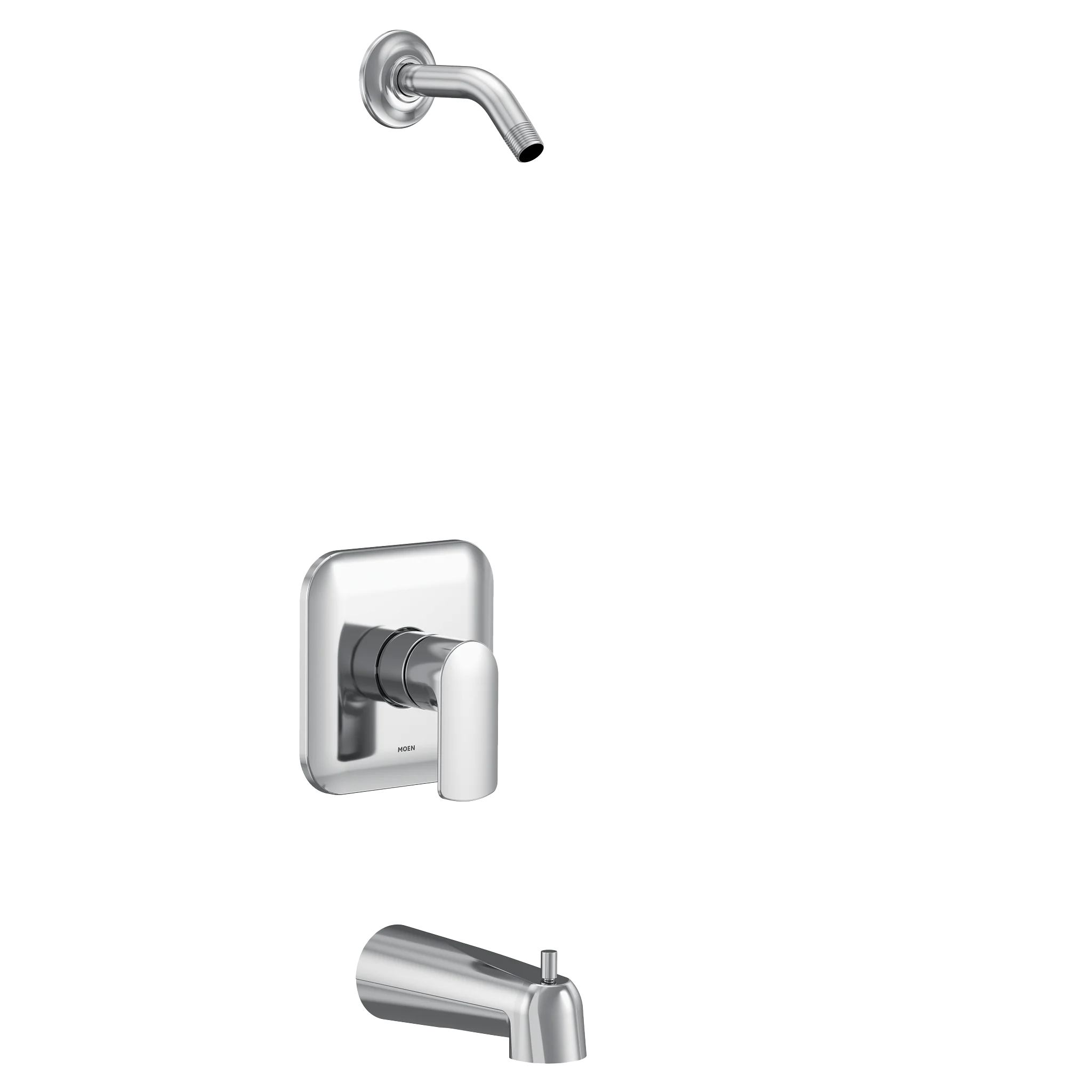 2364-Rizon-M-CORE-2-Series-Tub-and-Shower-Trim-3.webp Rizon M-CORE 2-Series Tub and Shower Trim