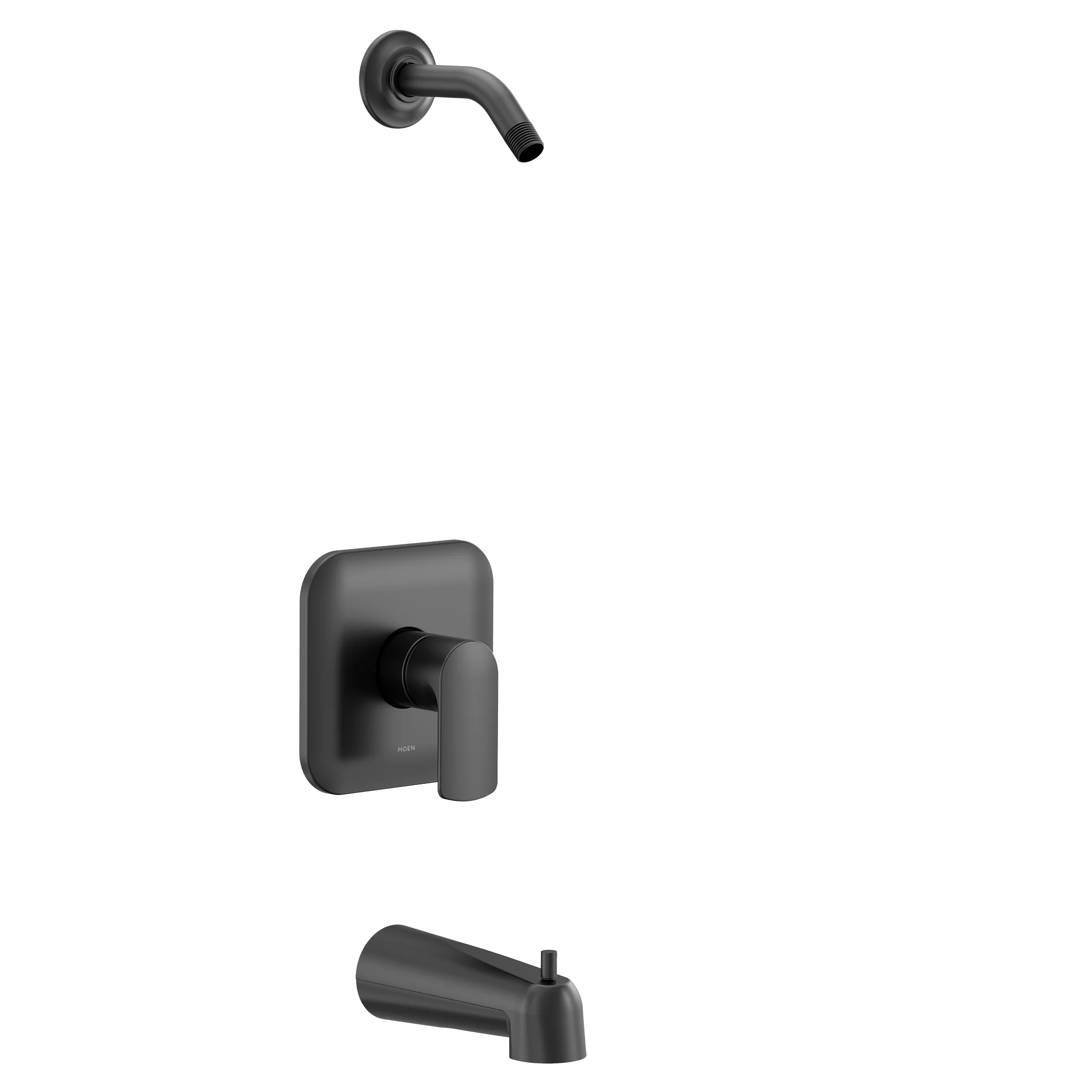 2364-Rizon-M-CORE-2-Series-Tub-and-Shower-Trim-4.webp Rizon M-CORE 2-Series Tub and Shower Trim