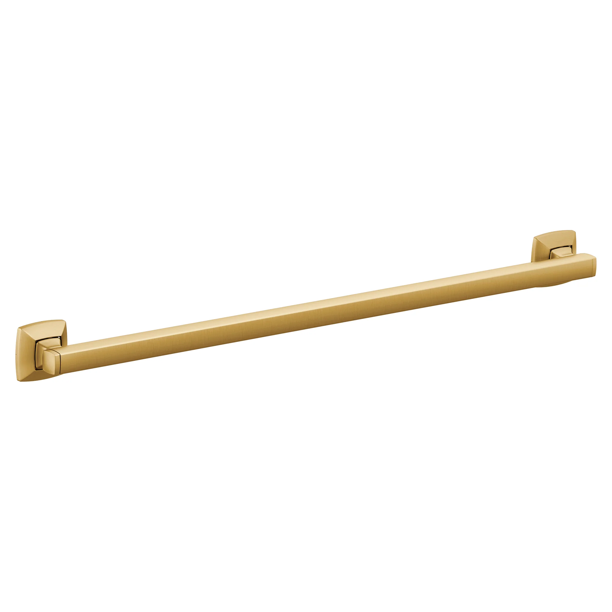 2368-Voss-24-Designer-Grab-Bar-1.webp Voss 24" Designer Grab Bar